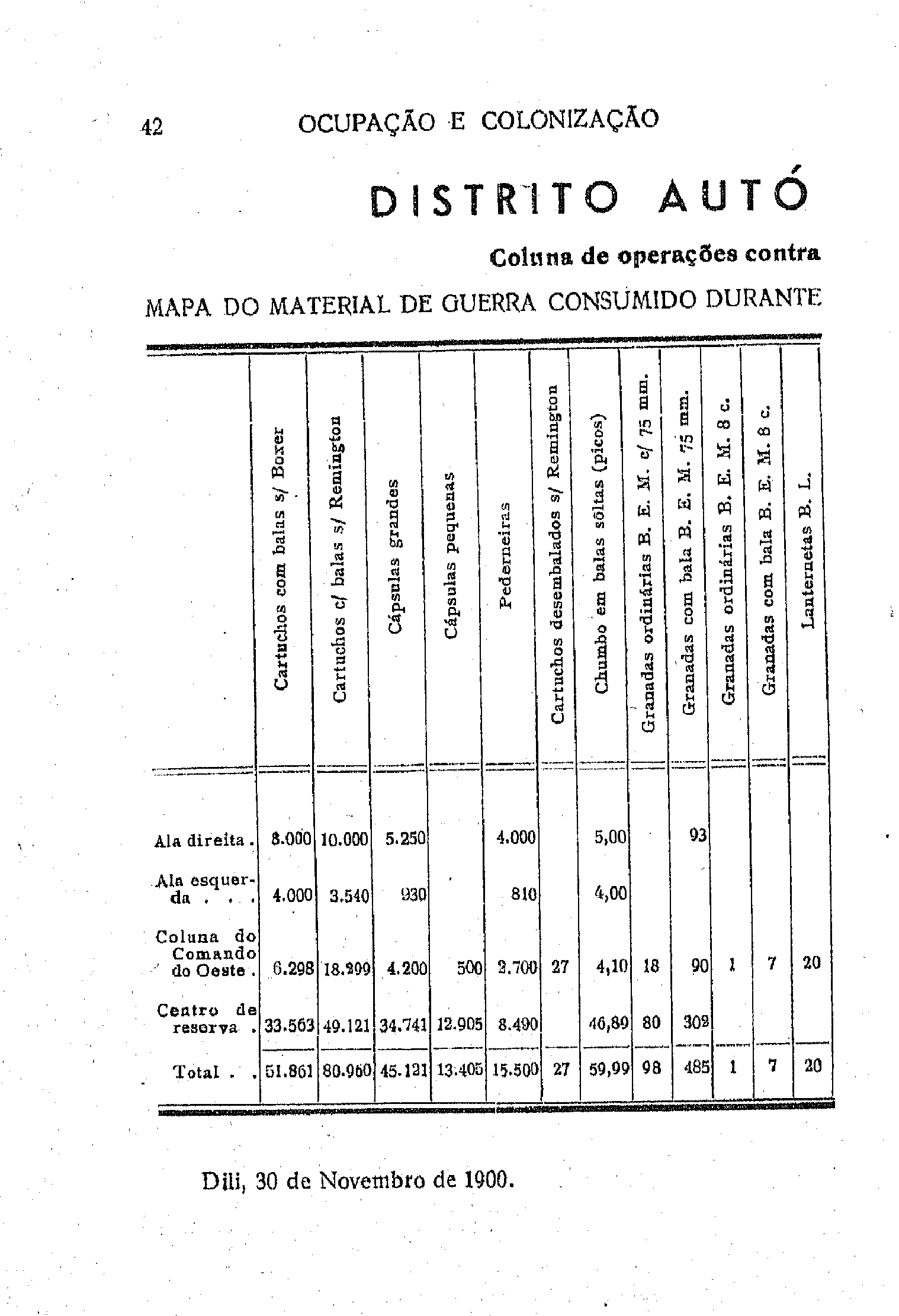 019467- pag.43