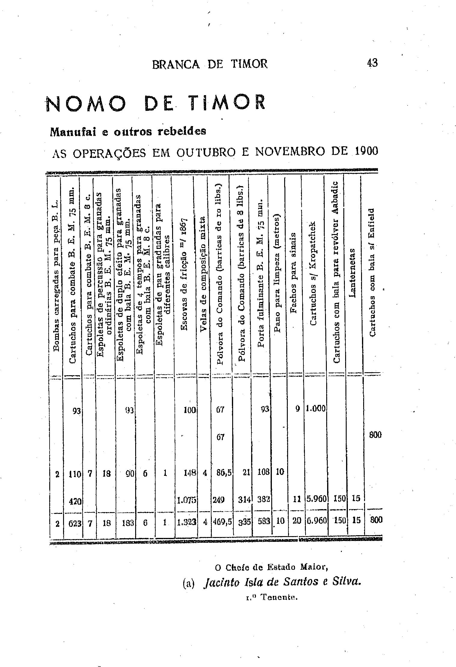 019467- pag.44