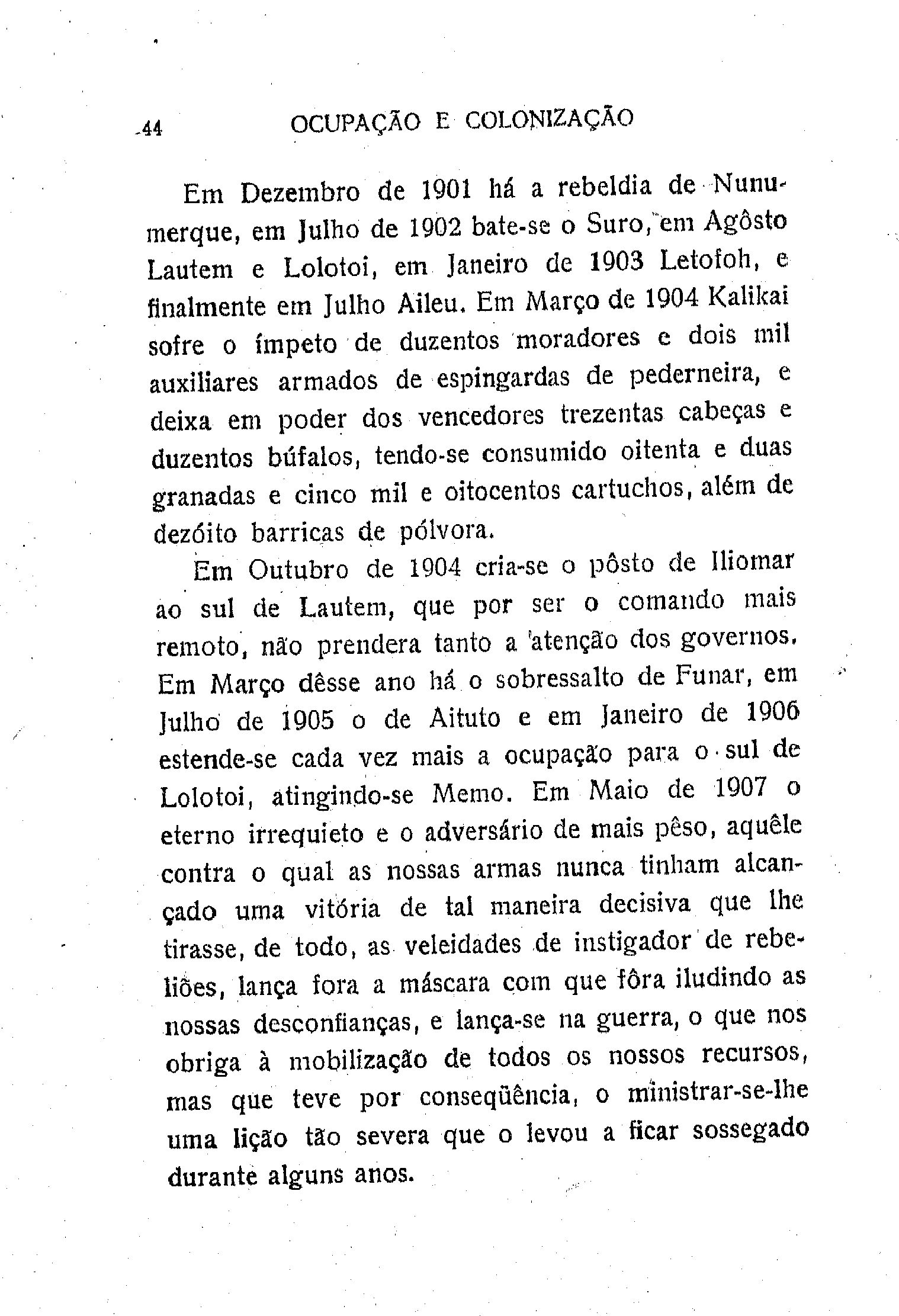 019467- pag.45