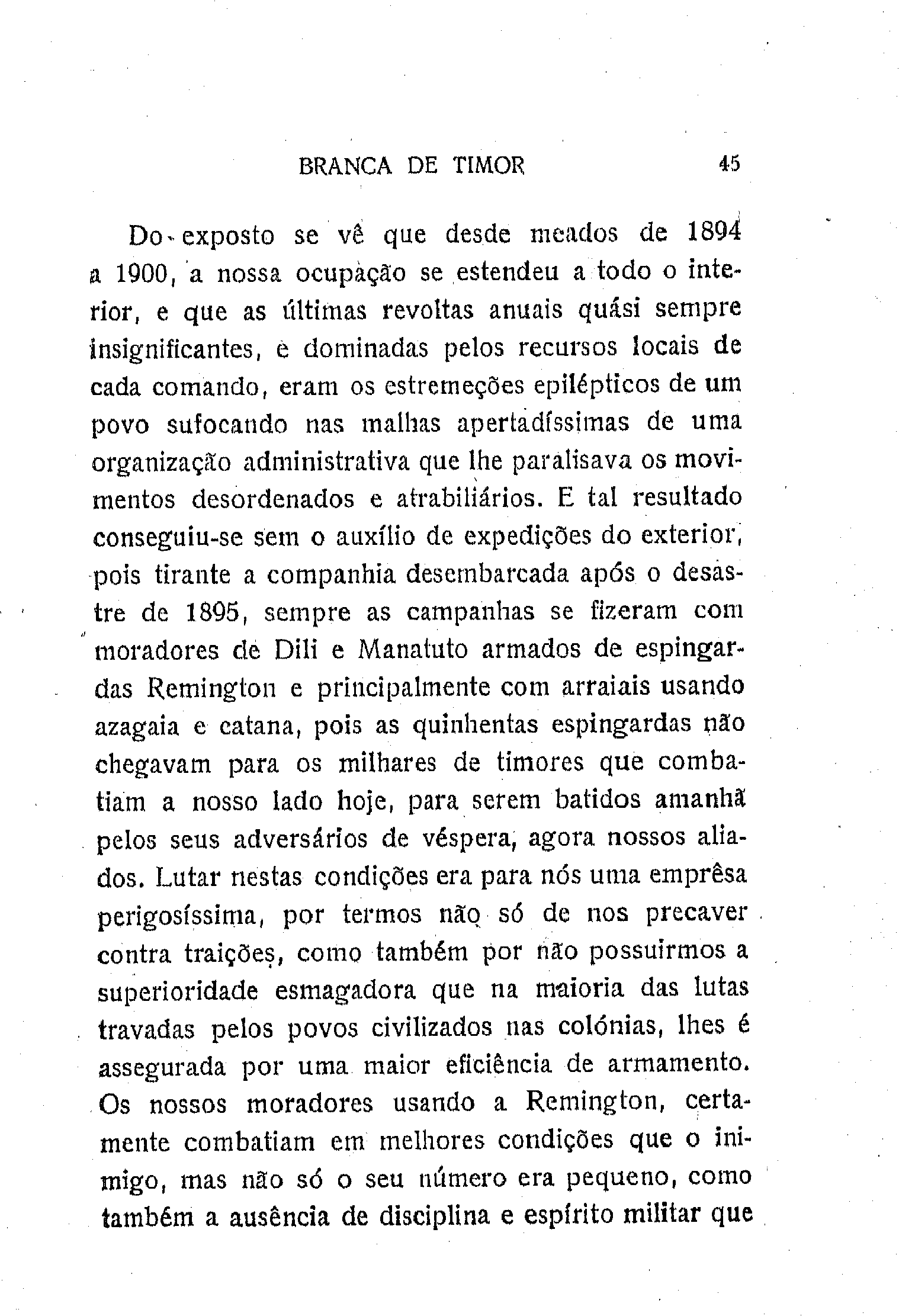 019467- pag.46