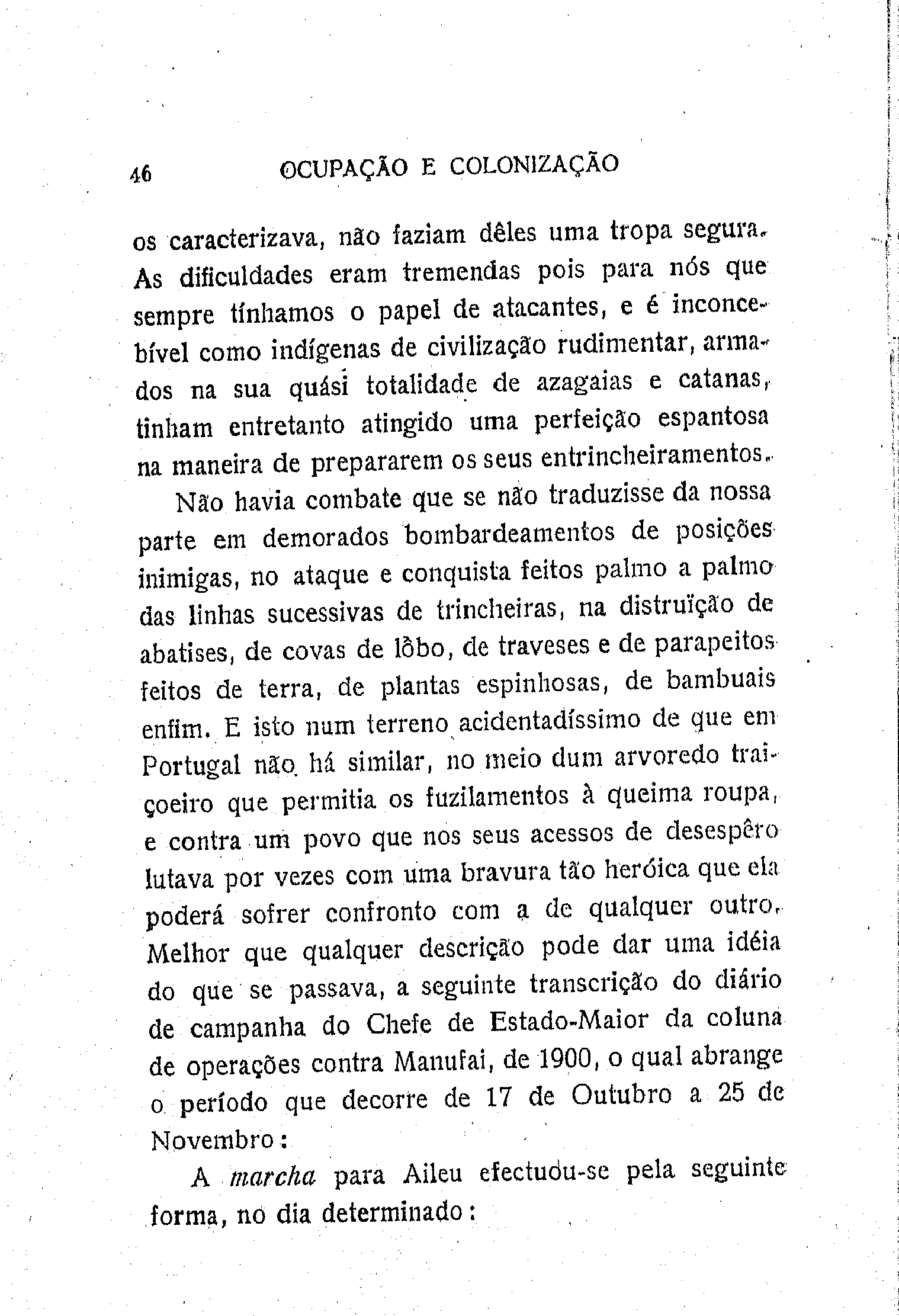 019467- pag.47