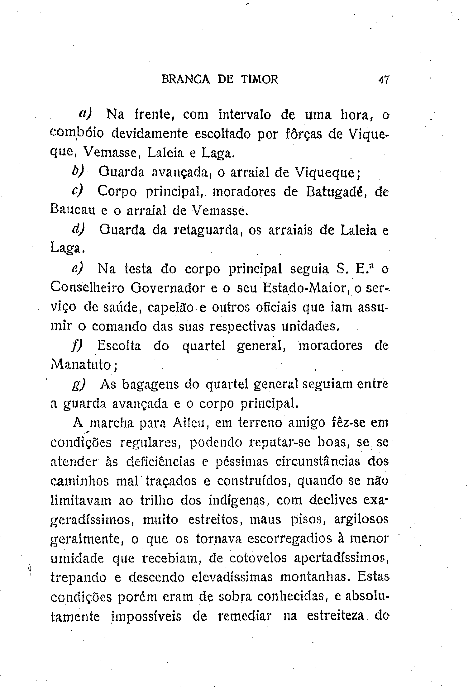 019467- pag.48