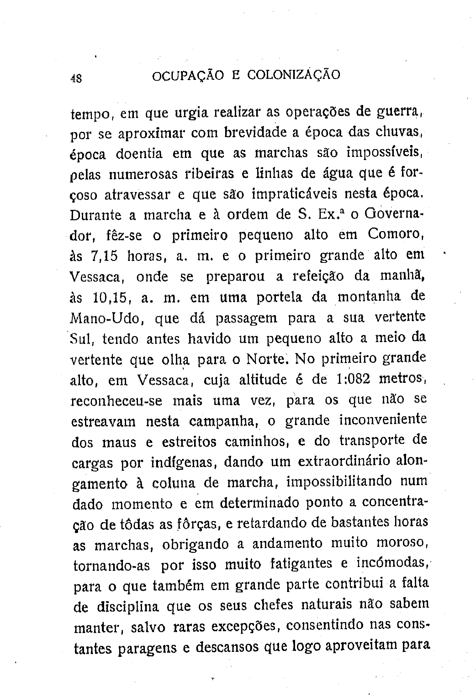 019467- pag.49