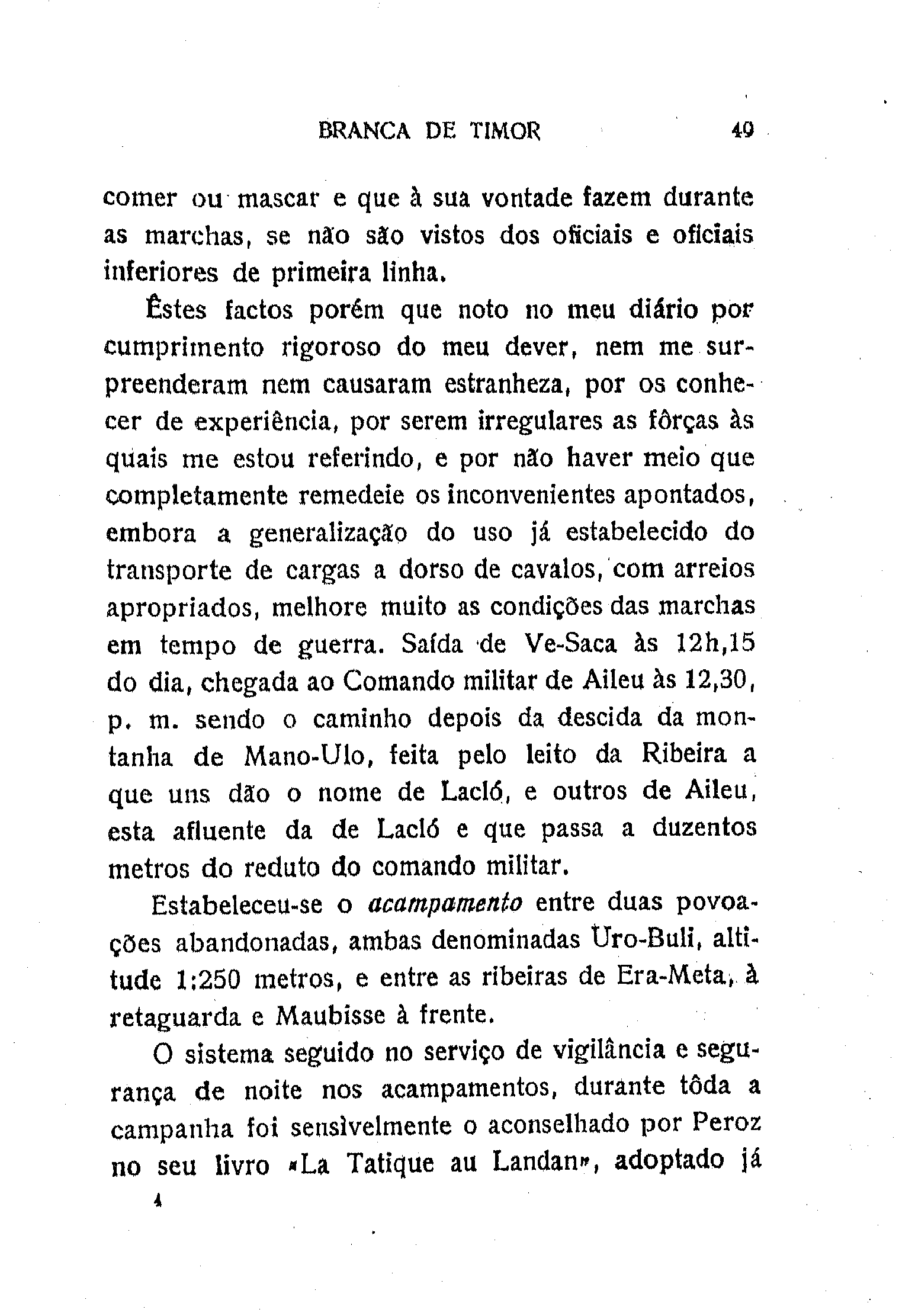 019467- pag.50