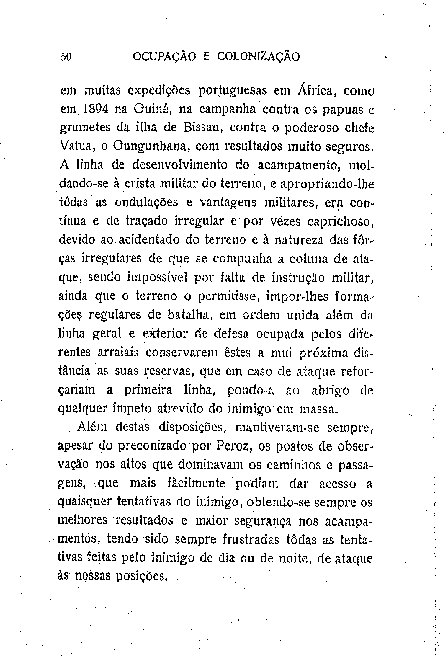 019467- pag.51