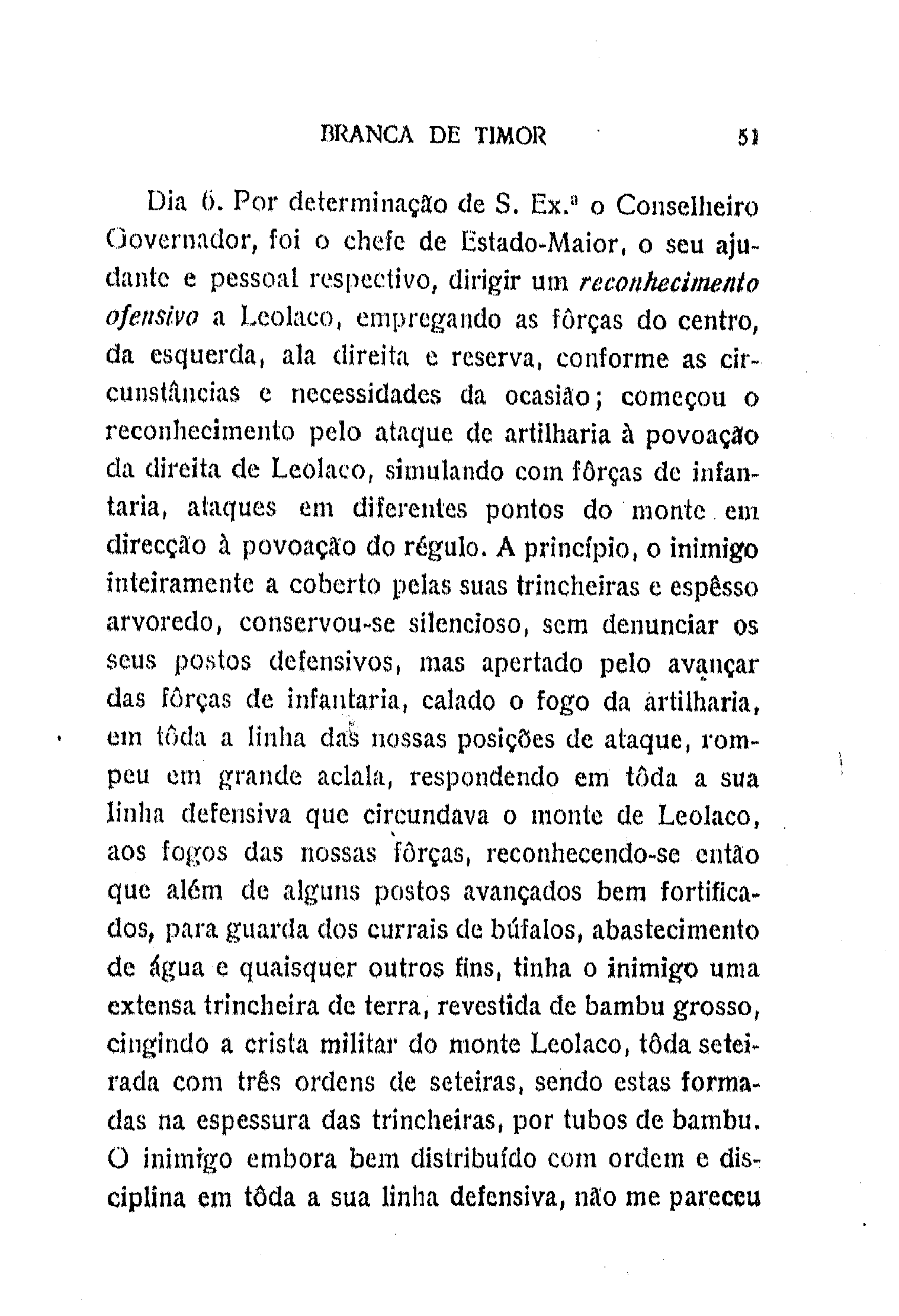 019467- pag.52