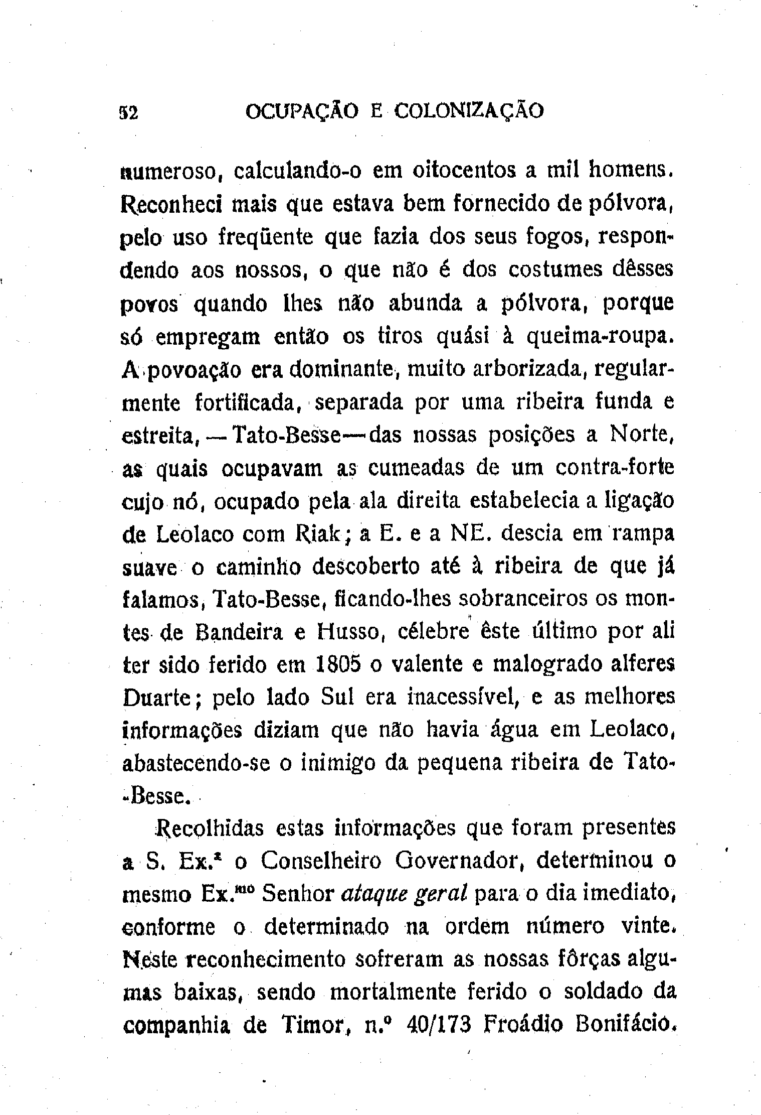 019467- pag.53