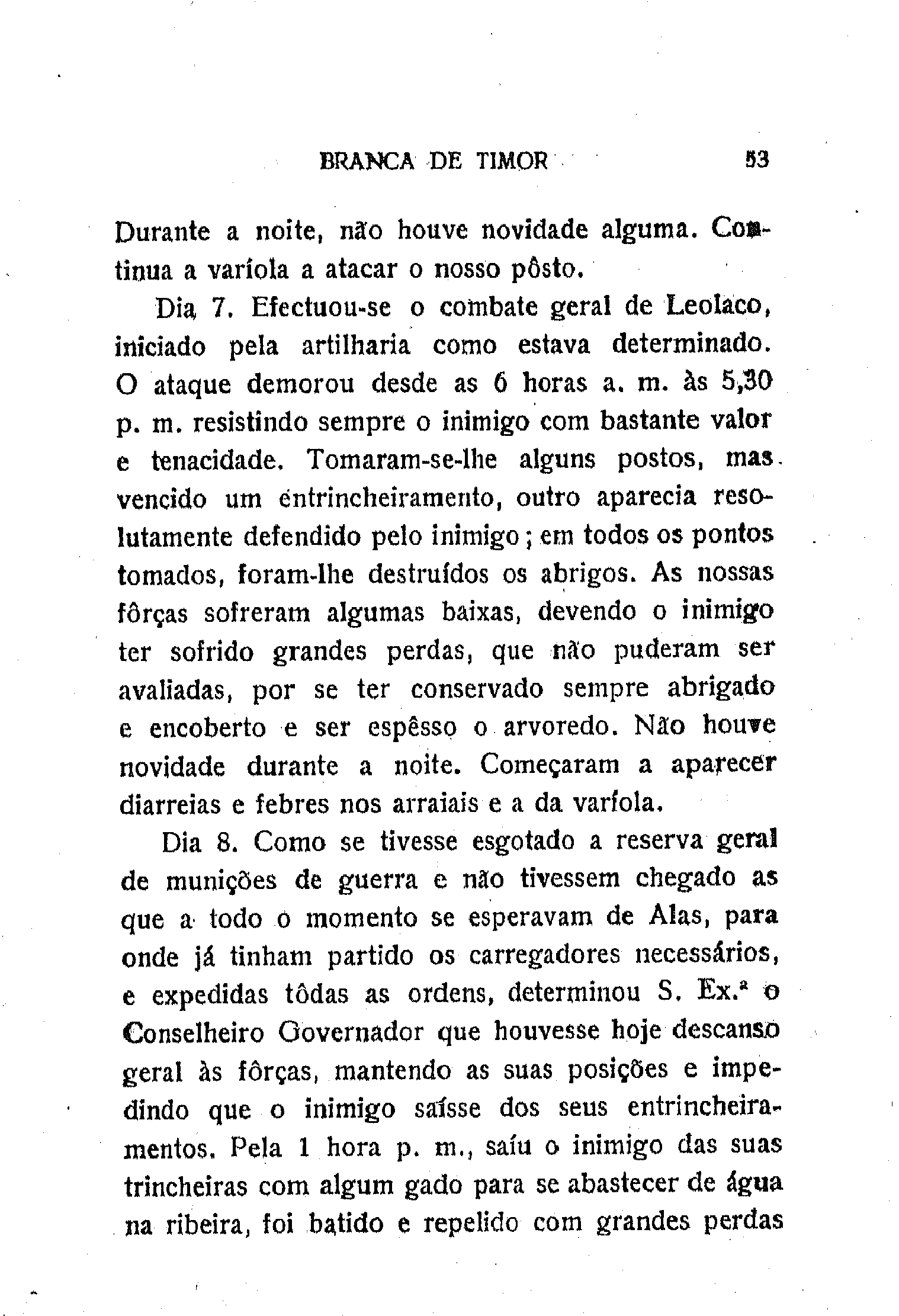 019467- pag.54