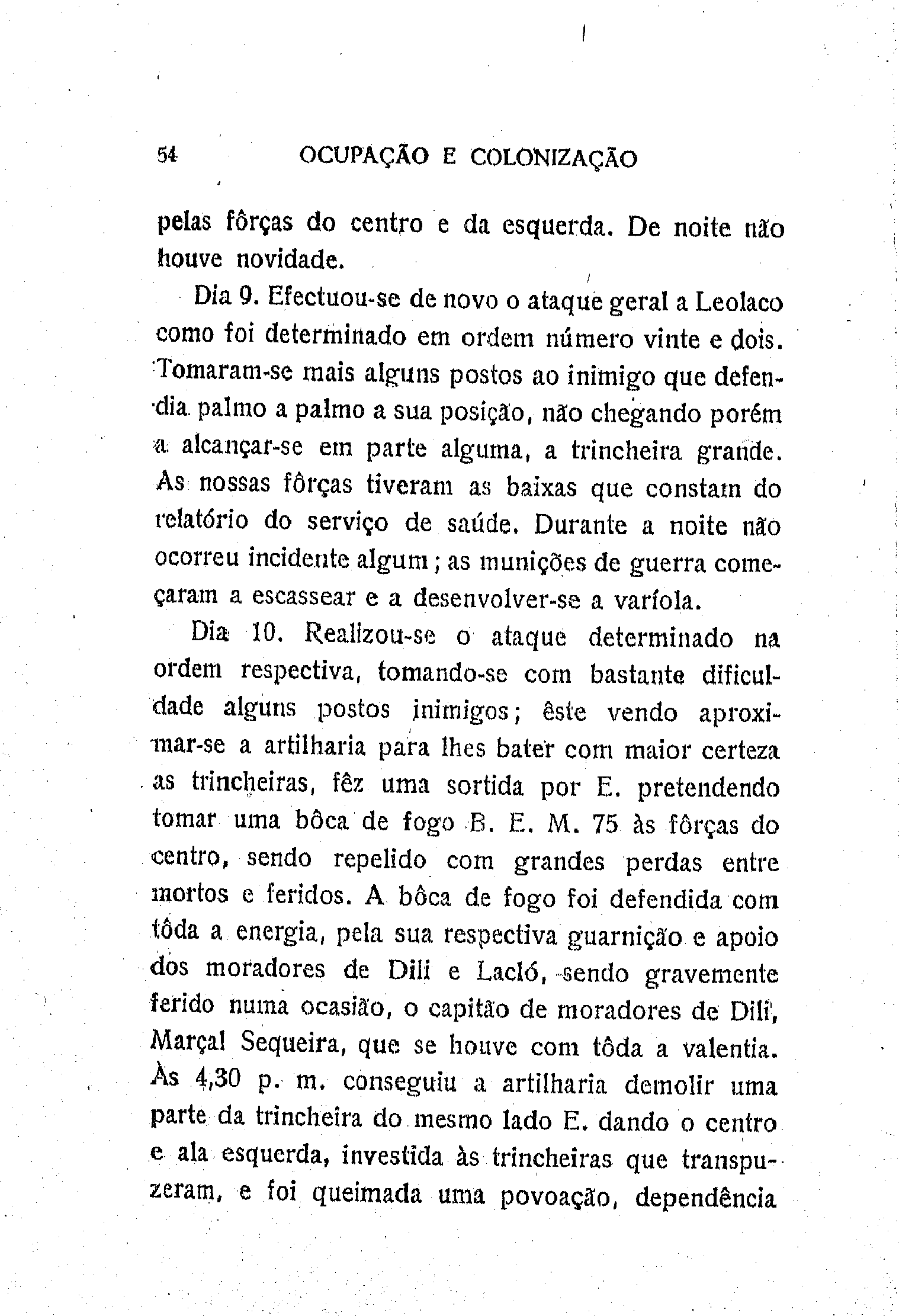 019467- pag.55