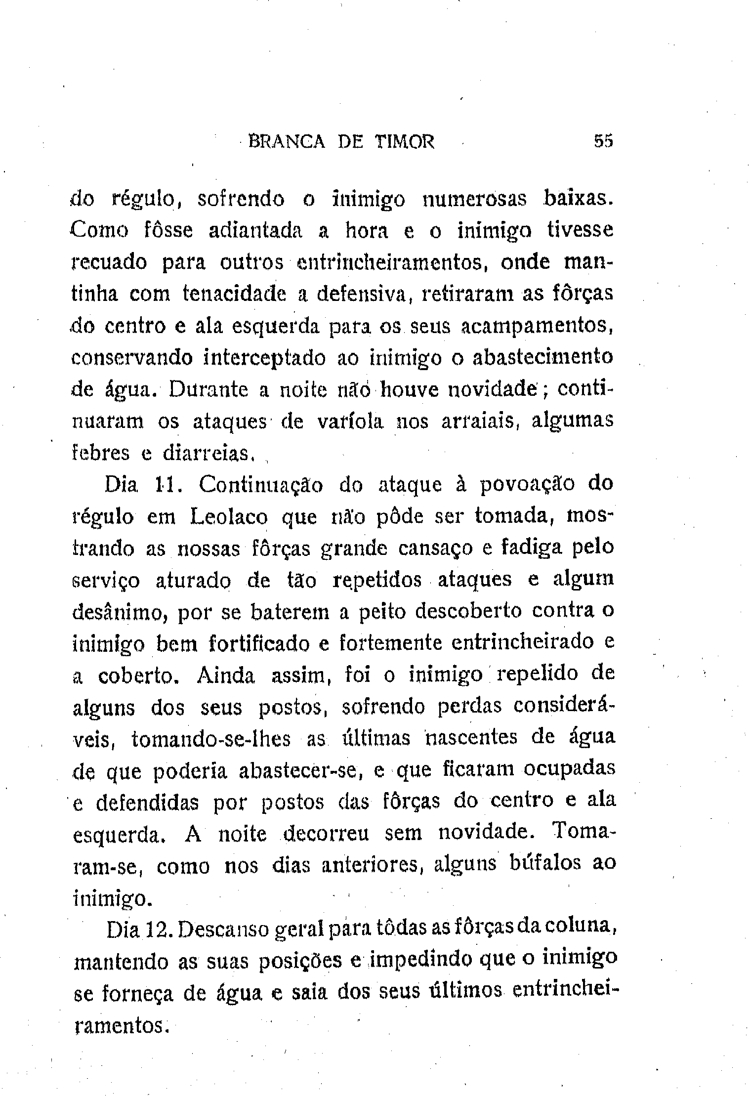 019467- pag.56