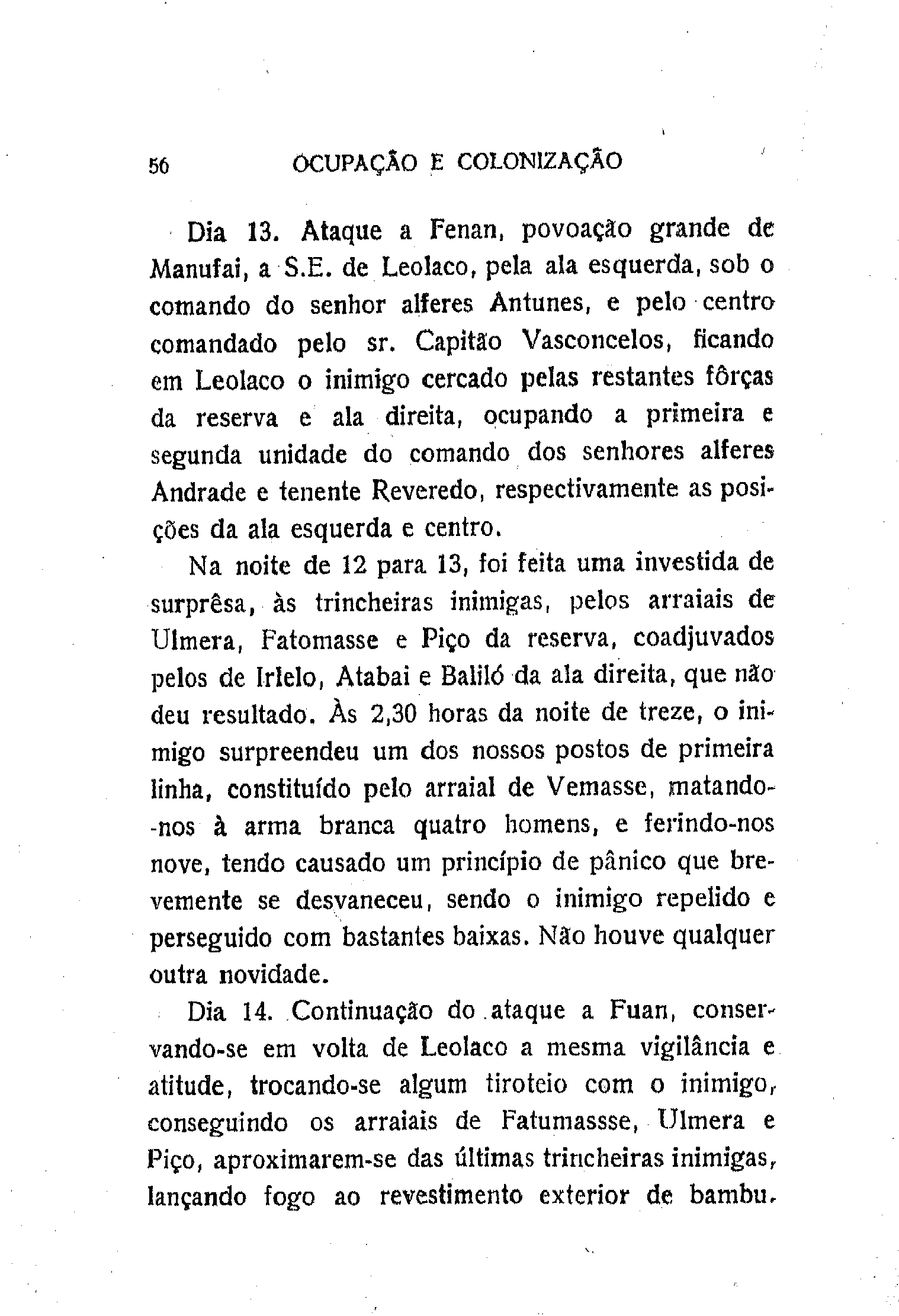 019467- pag.57