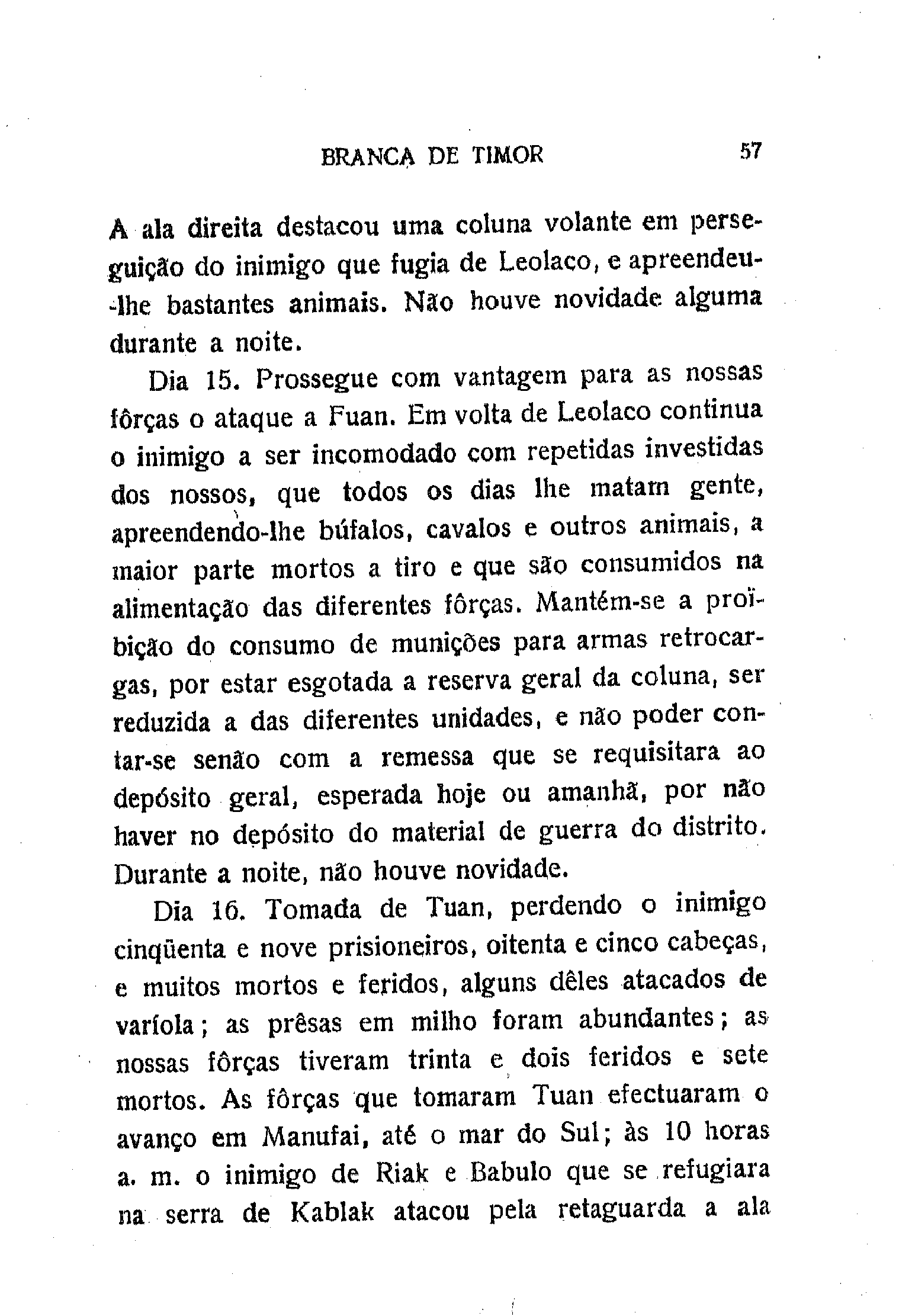 019467- pag.58