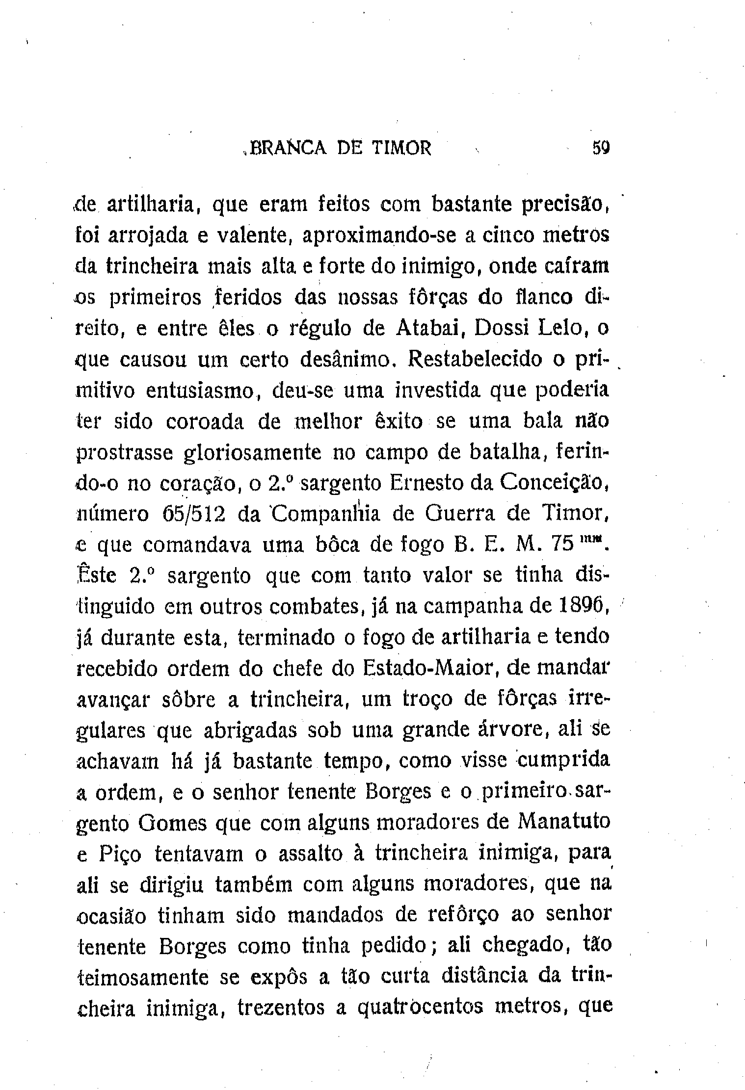 019467- pag.60