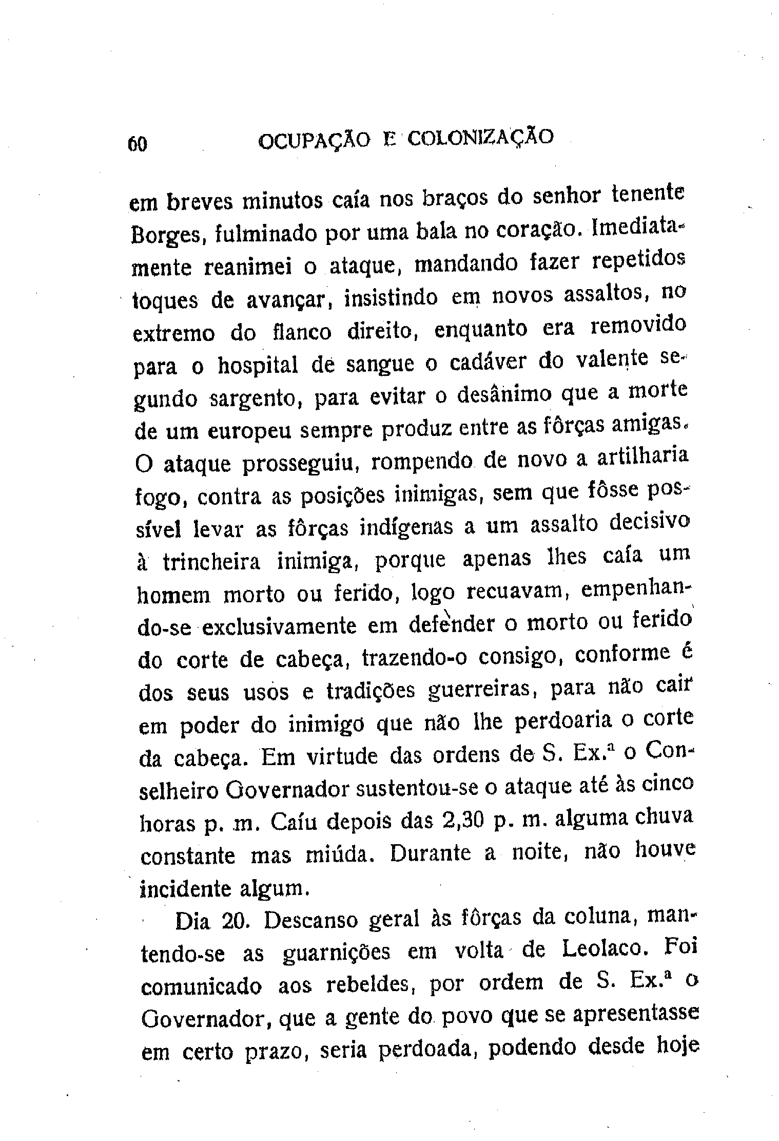 019467- pag.61