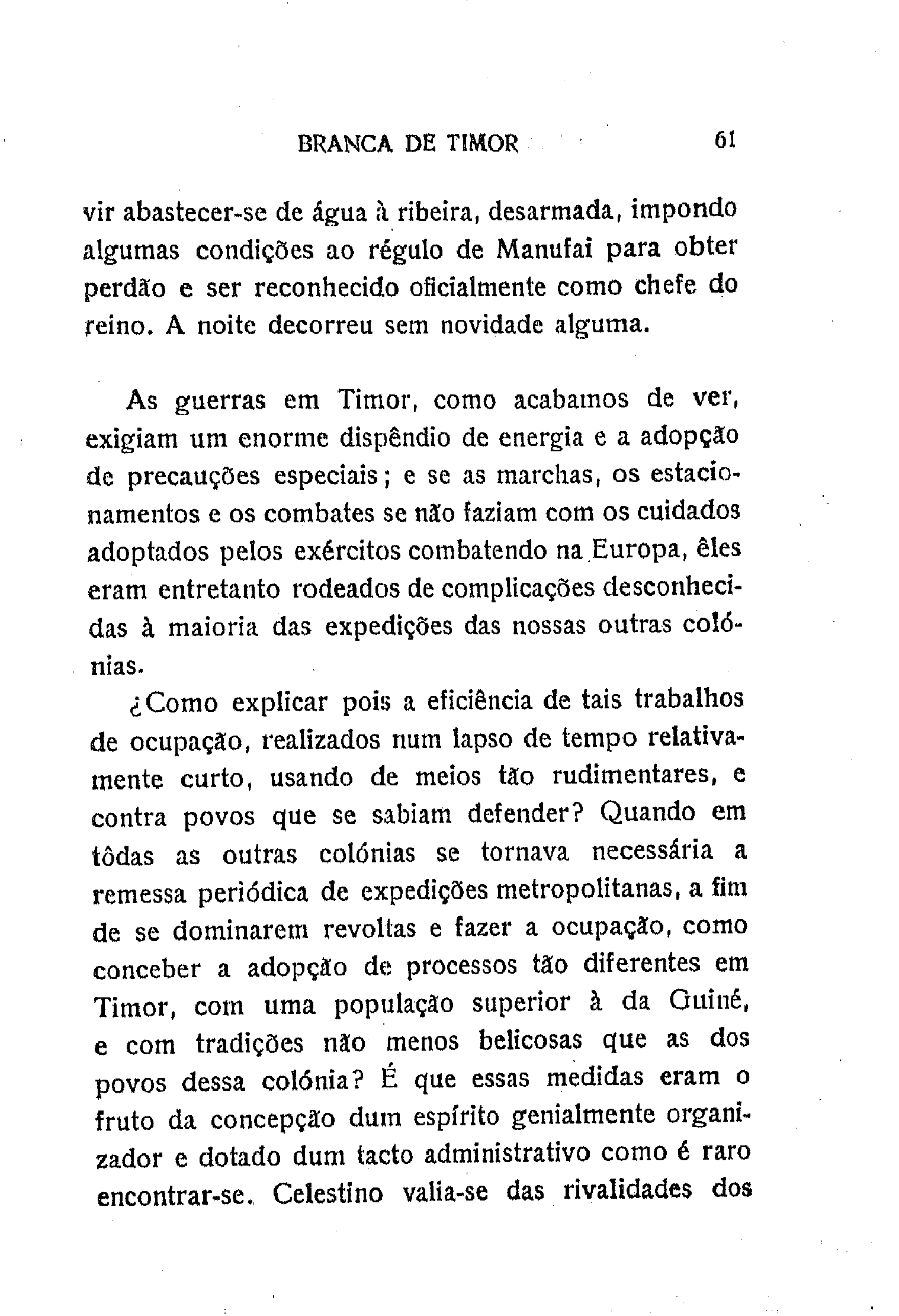 019467- pag.62