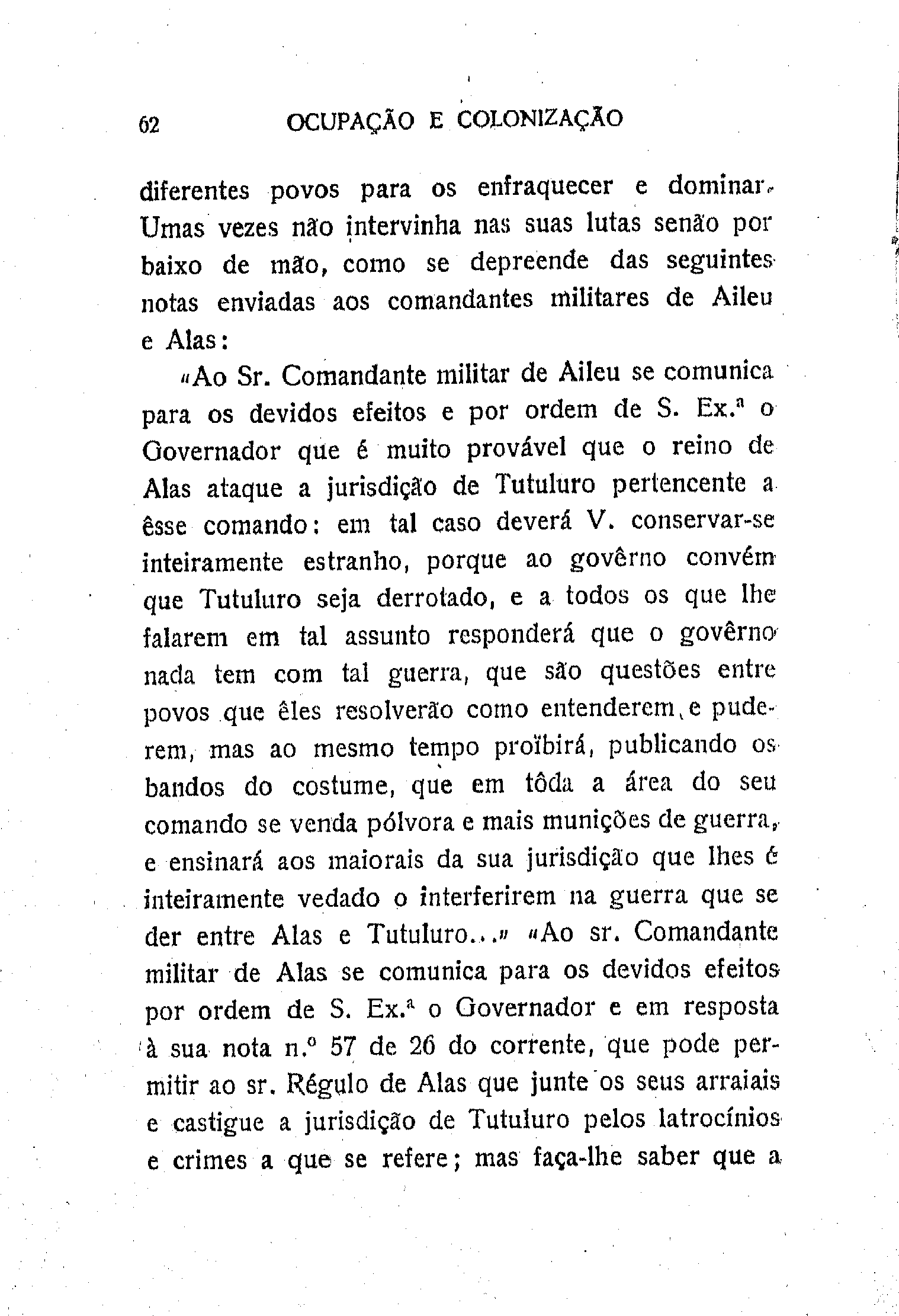 019467- pag.63