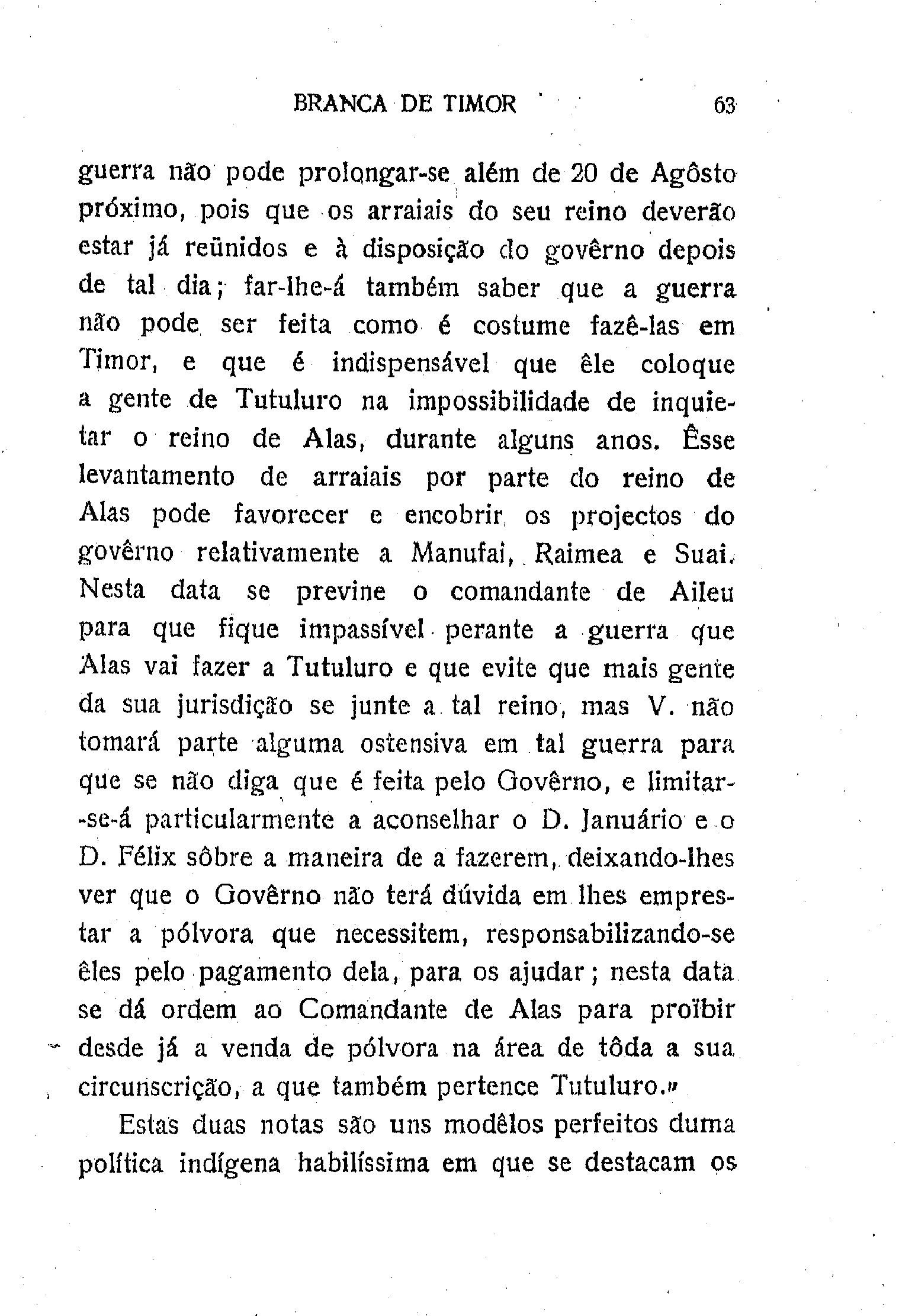 019467- pag.64