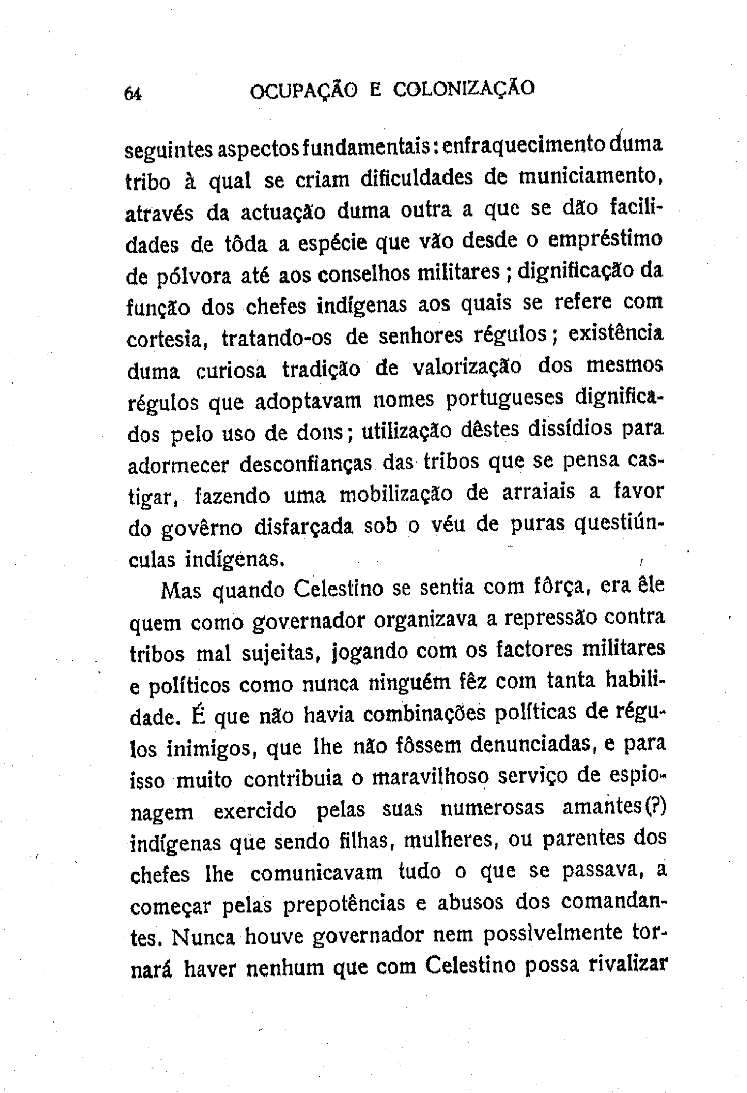 019467- pag.65
