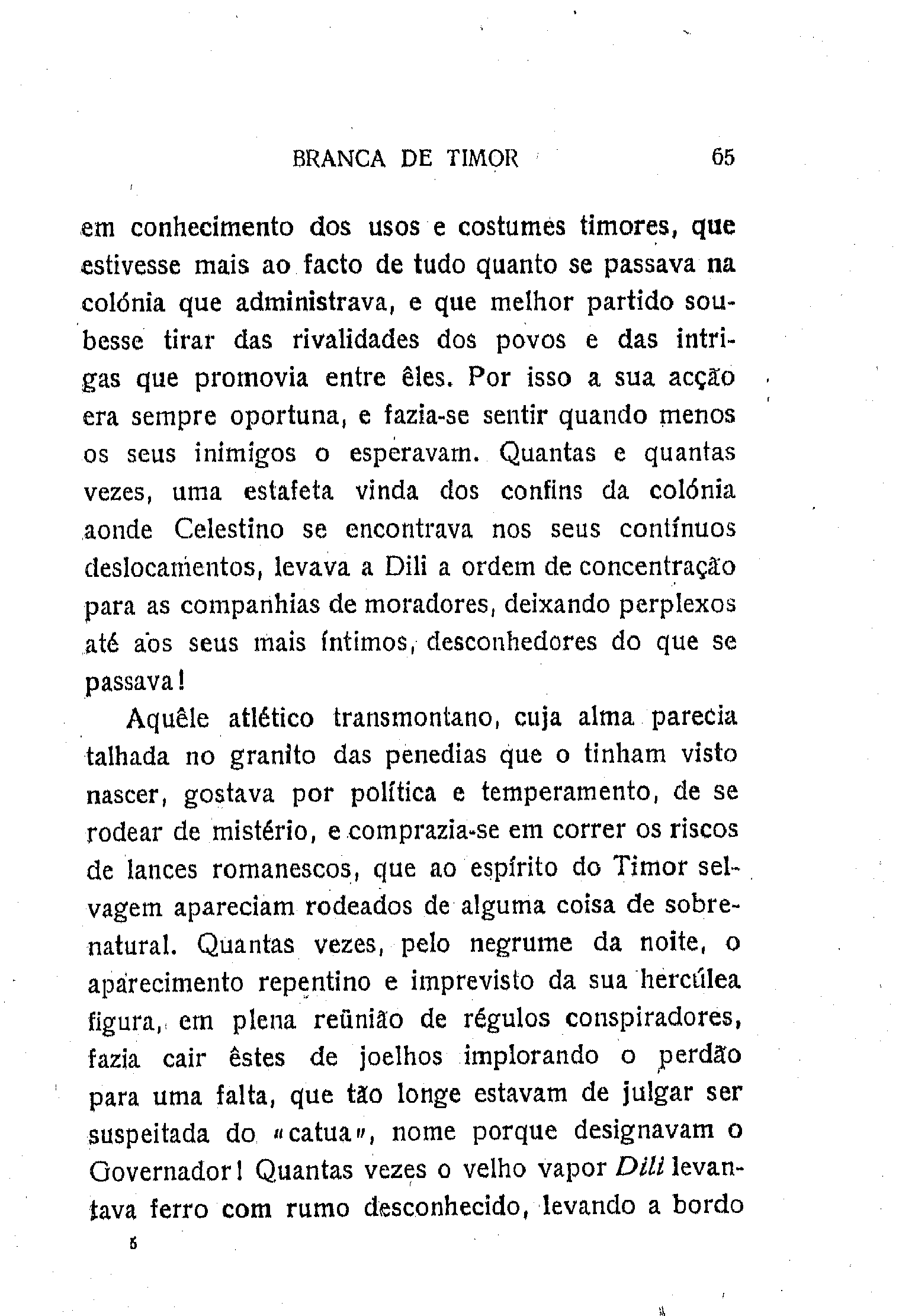 019467- pag.66