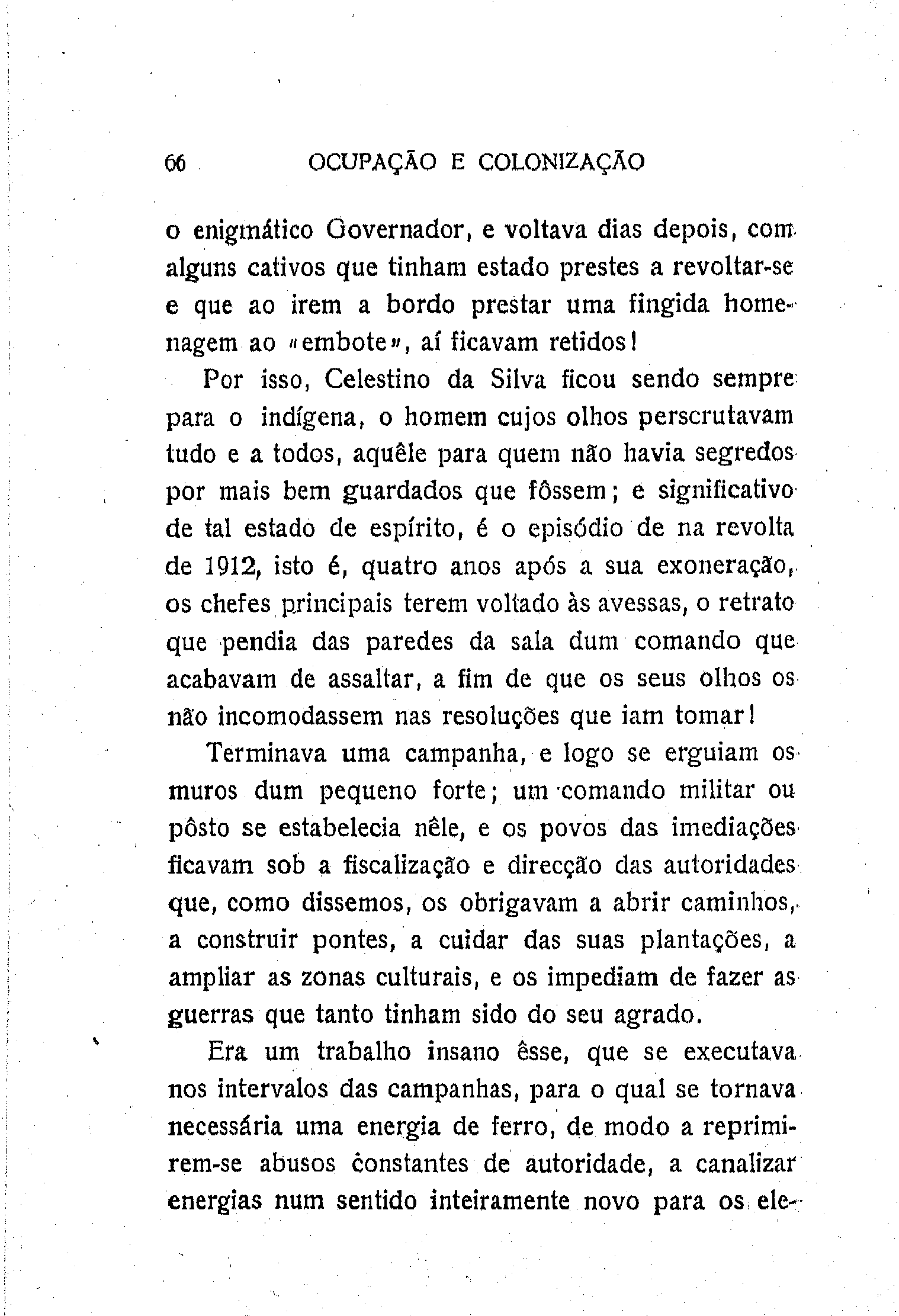 019467- pag.67