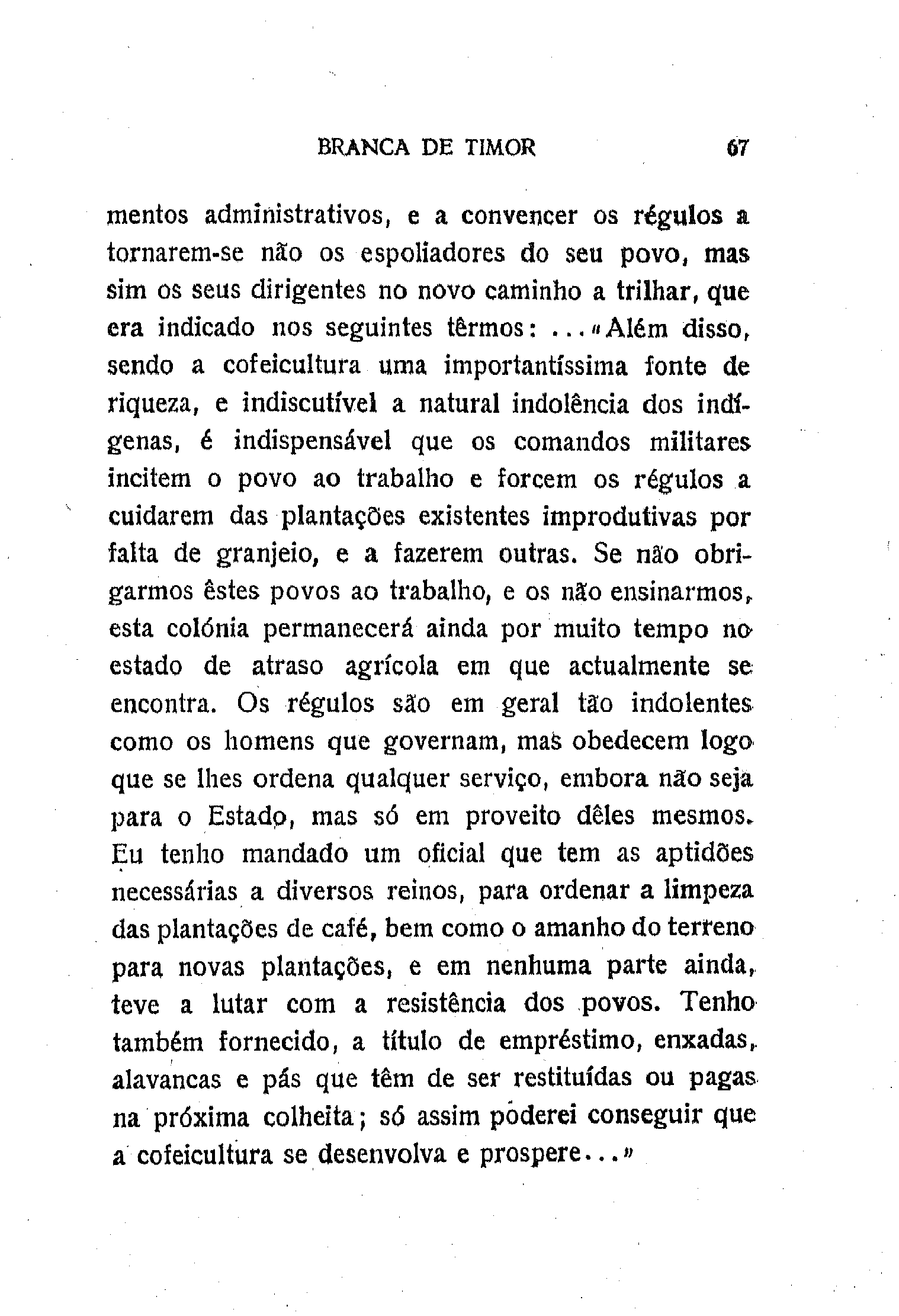 019467- pag.68