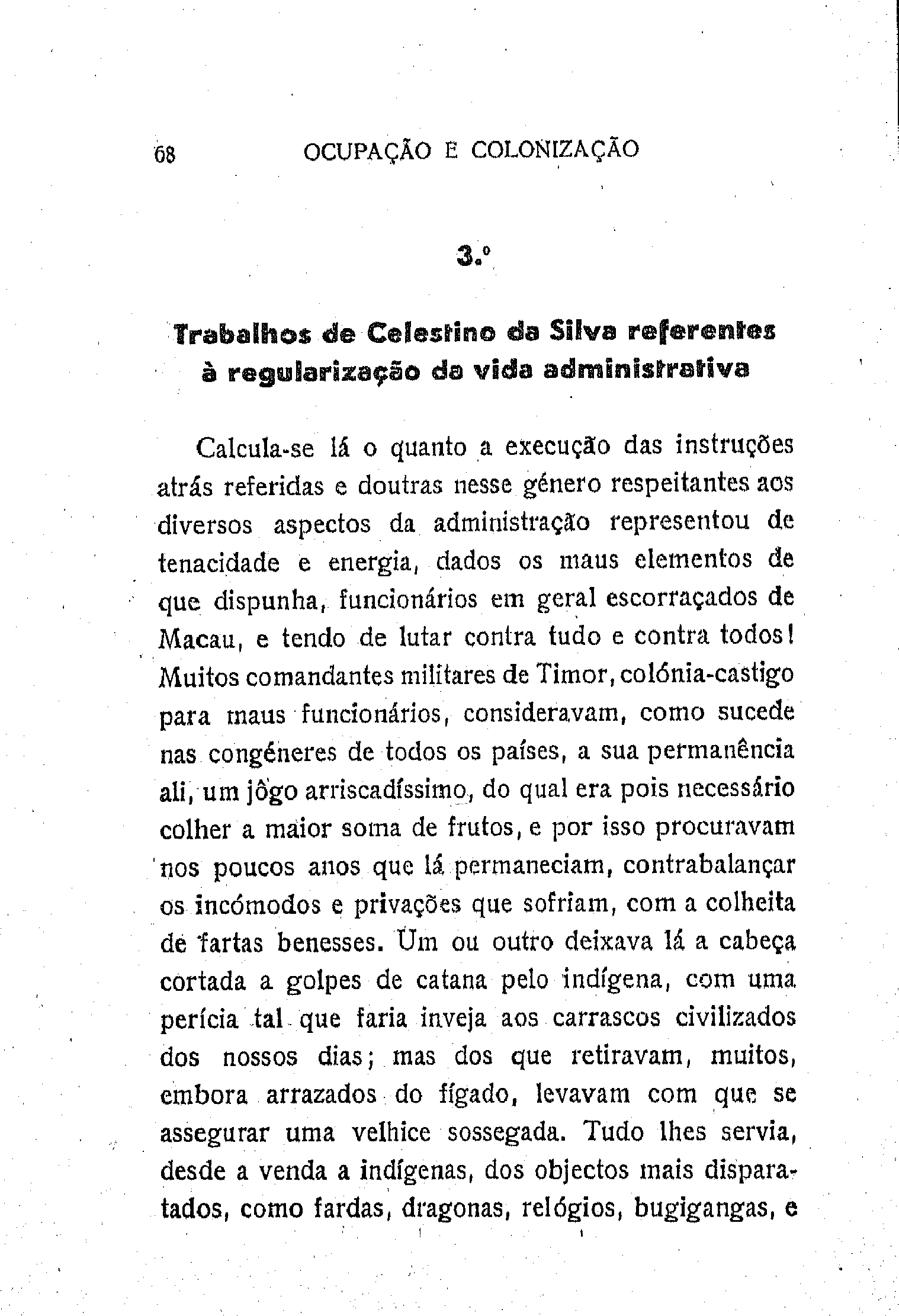 019467- pag.69