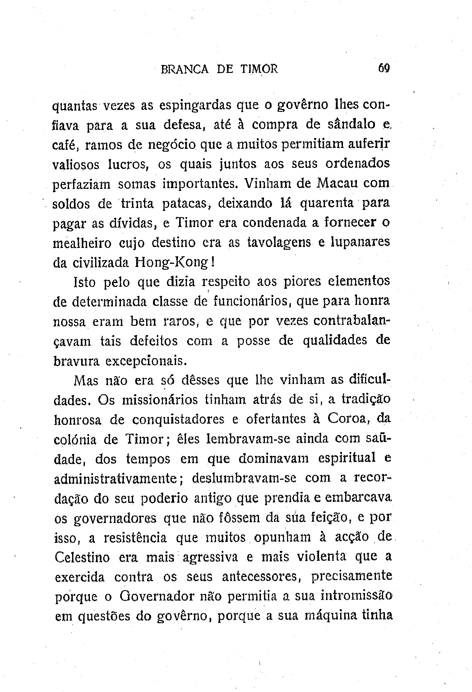 019467- pag.70