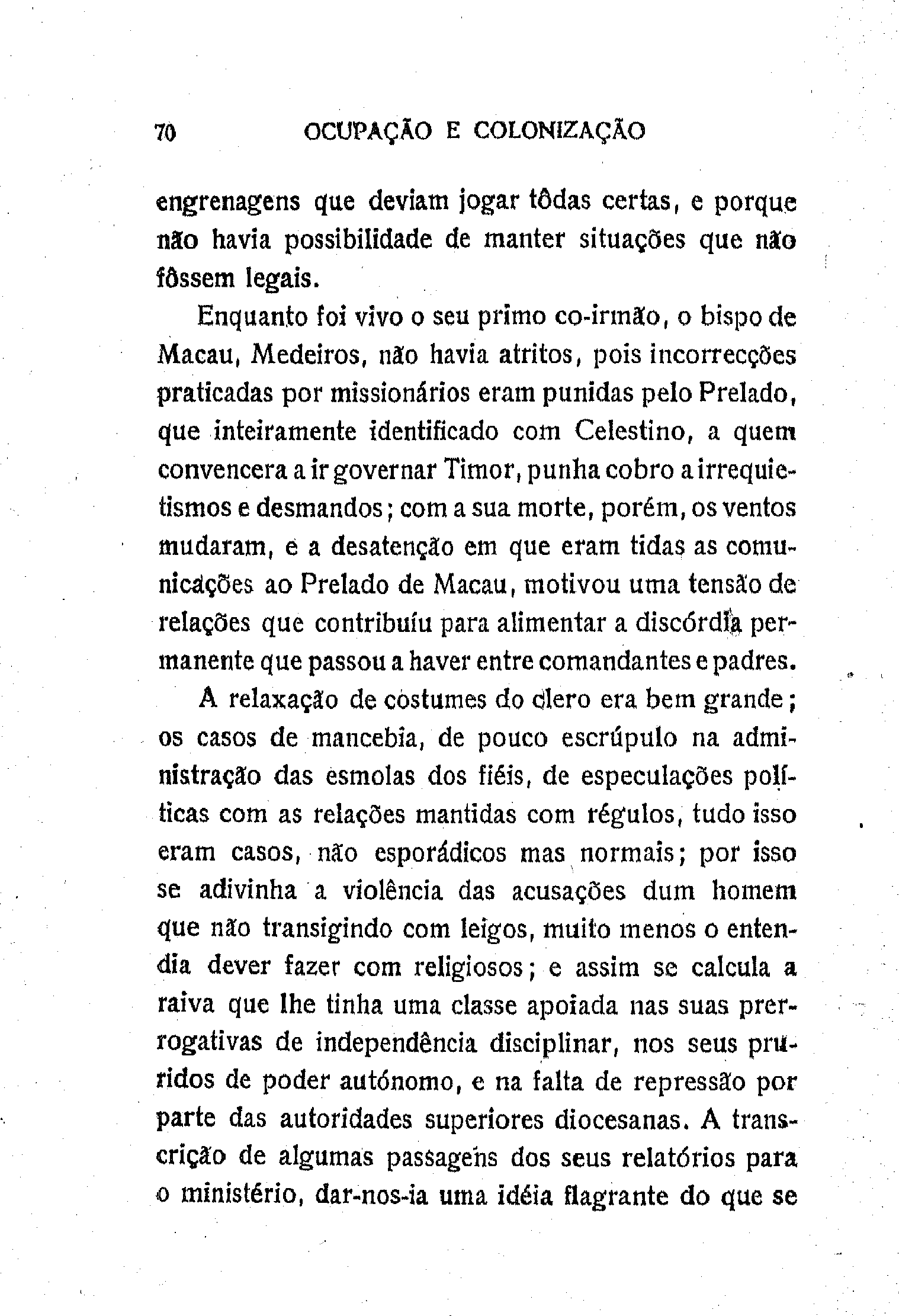 019467- pag.71