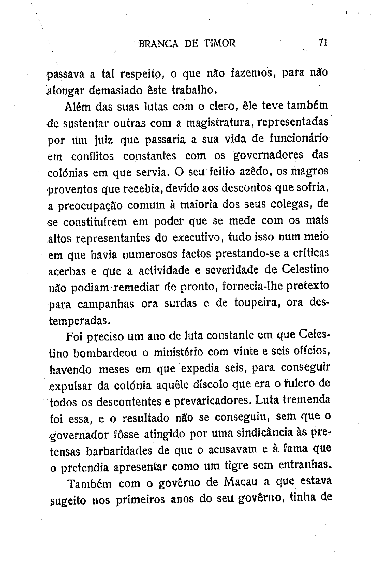019467- pag.72