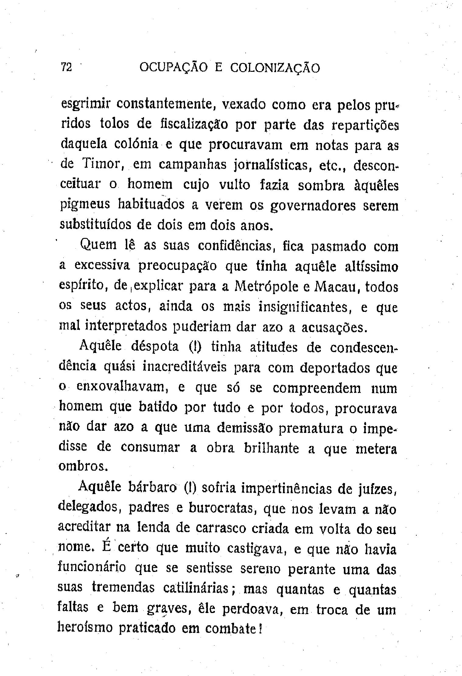 019467- pag.73