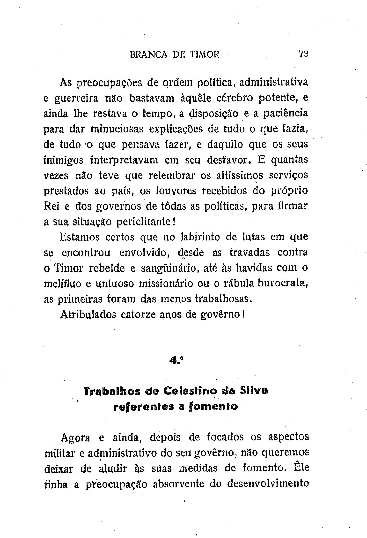 019467- pag.74