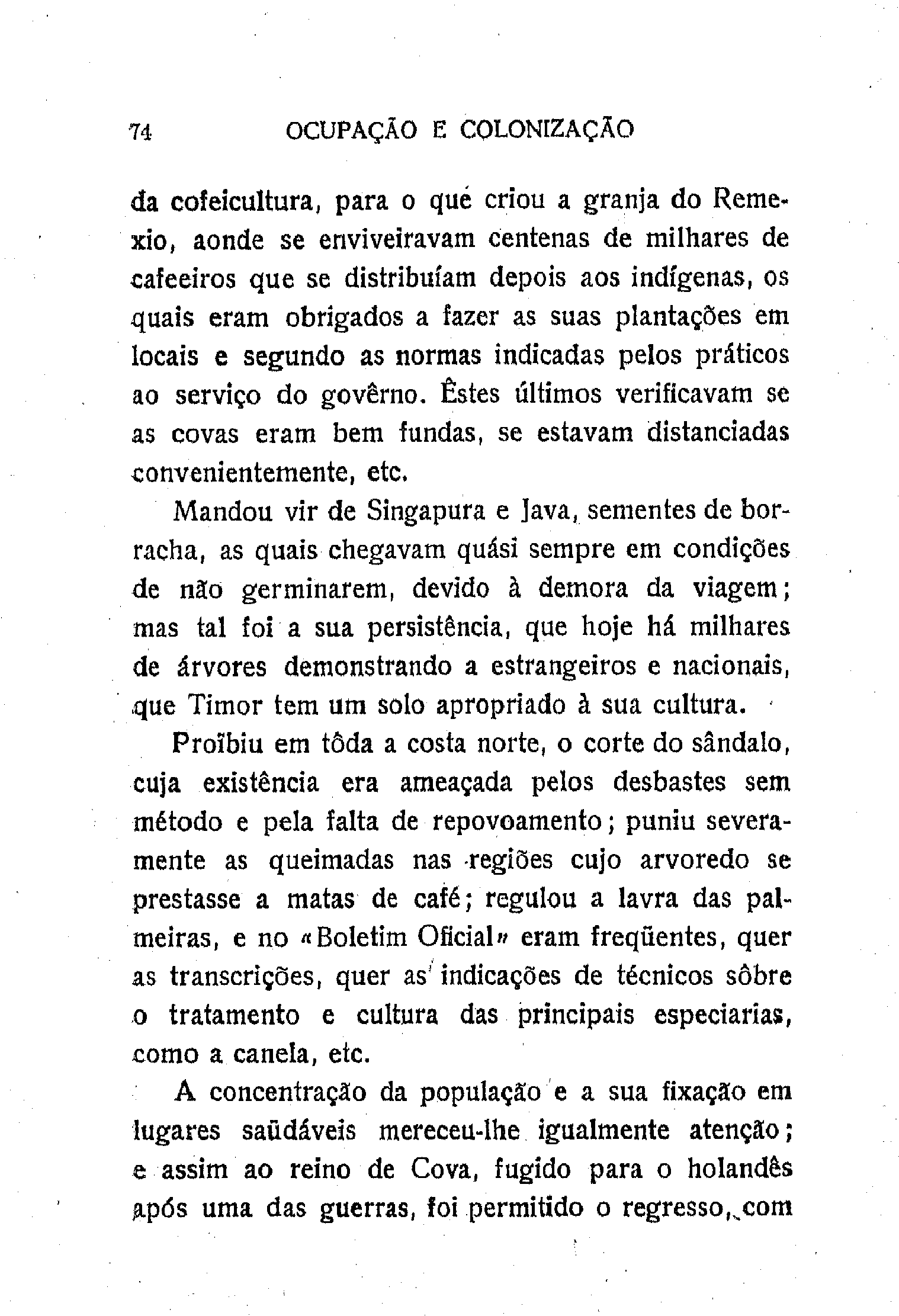 019467- pag.75