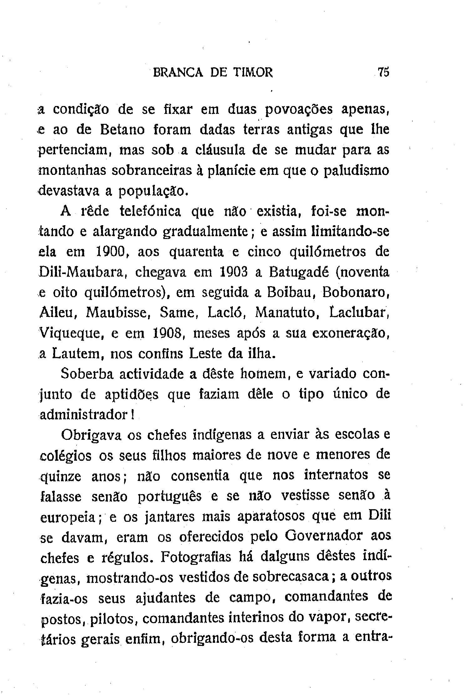 019467- pag.76