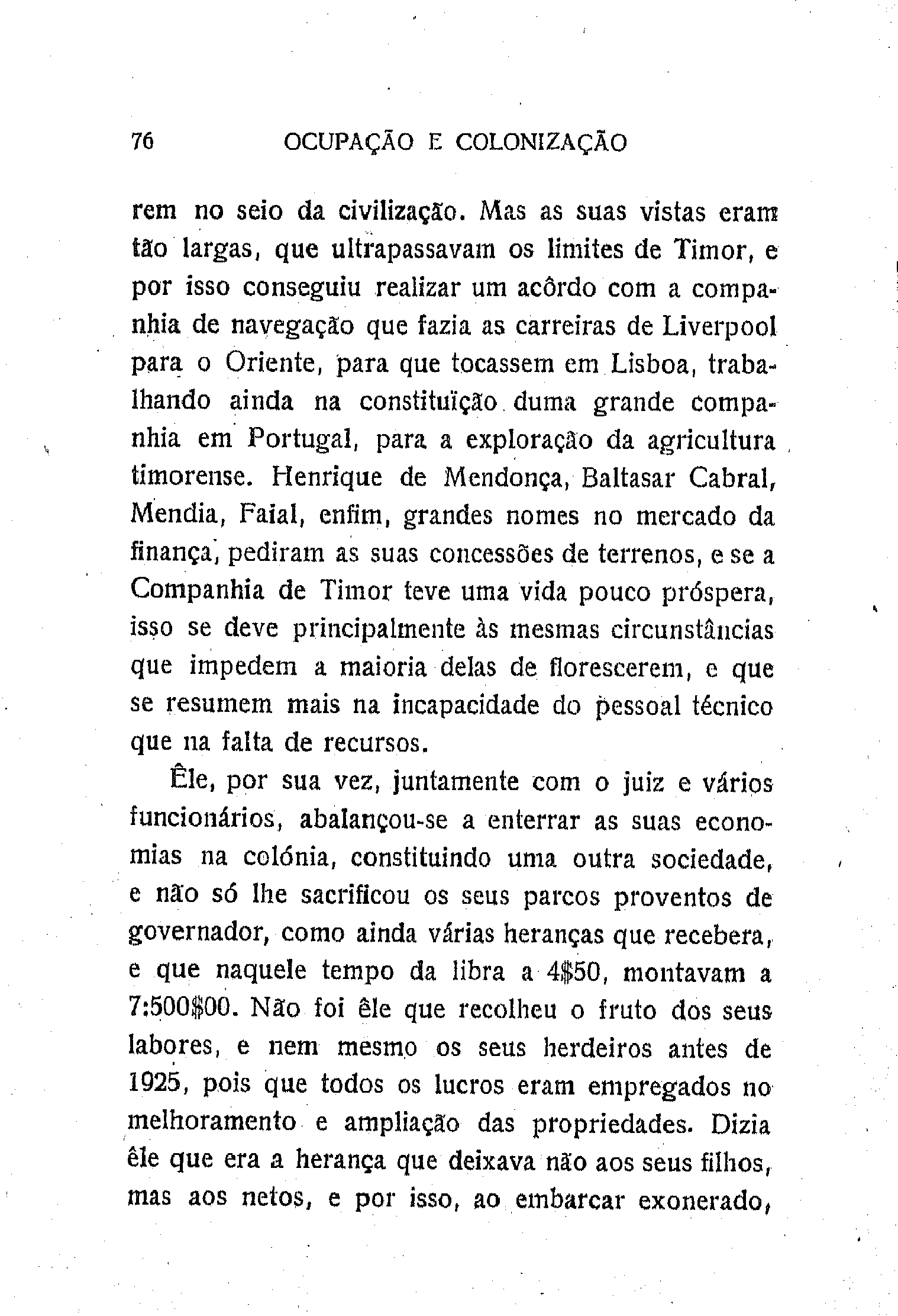 019467- pag.77