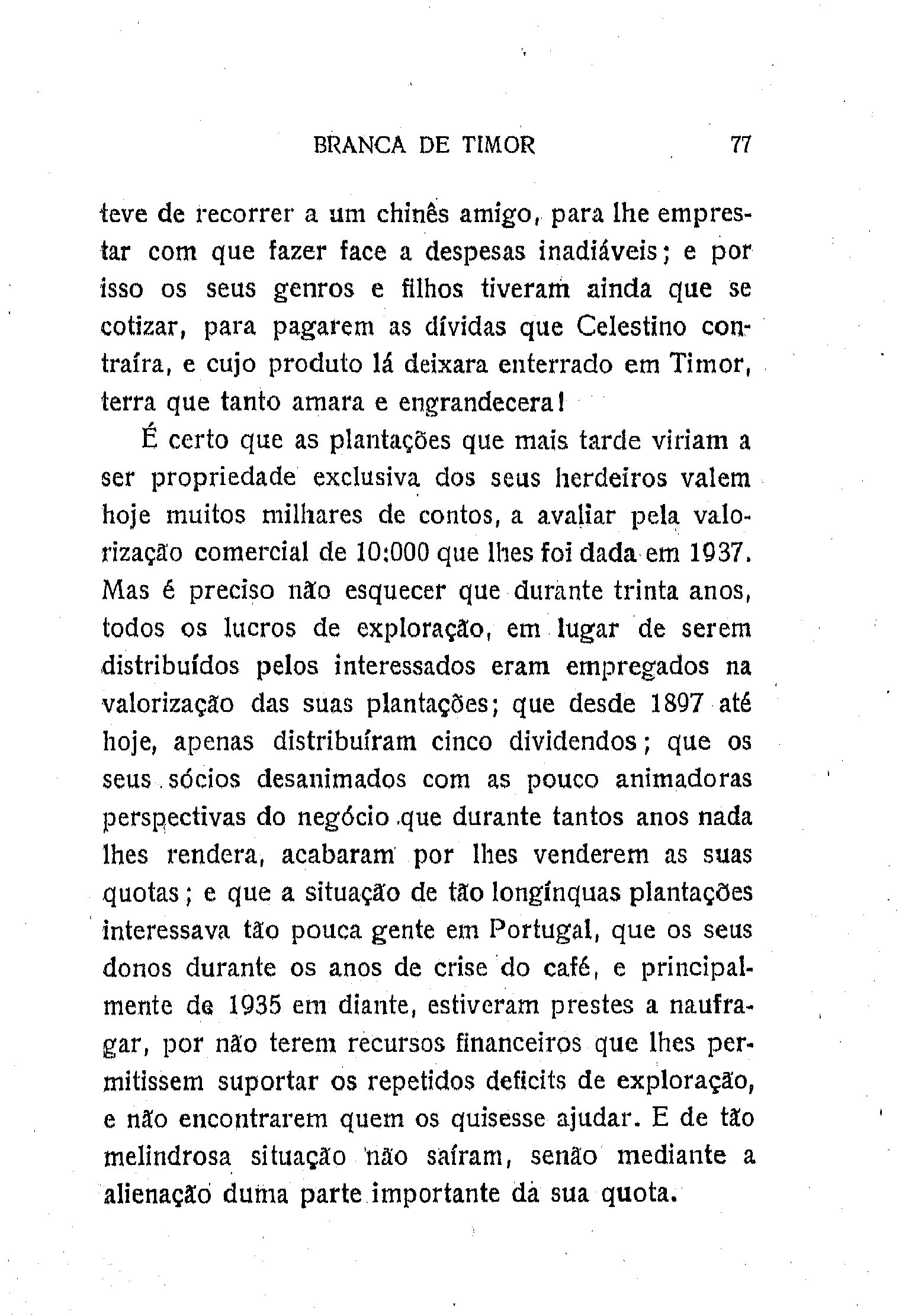 019467- pag.78