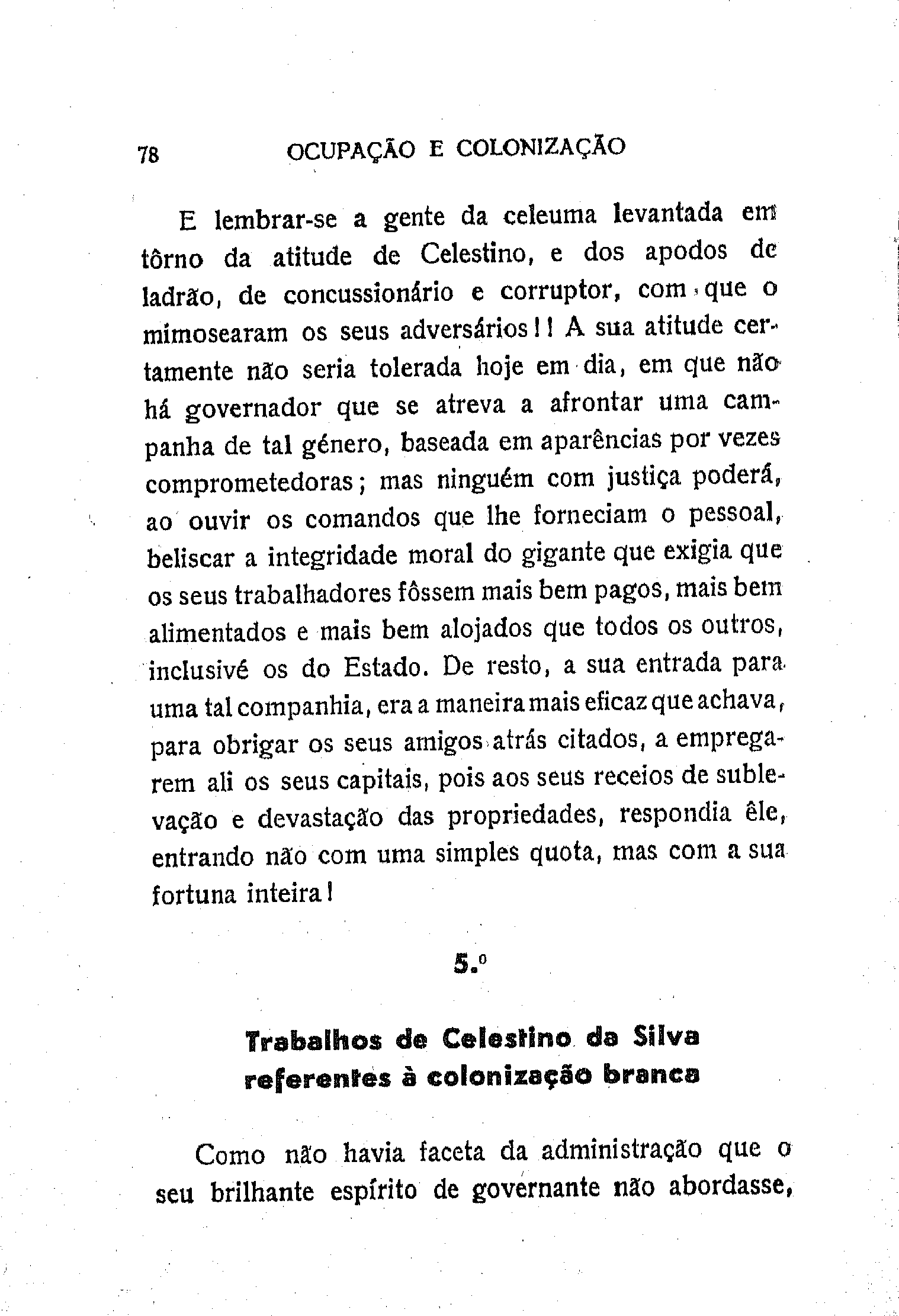 019467- pag.79