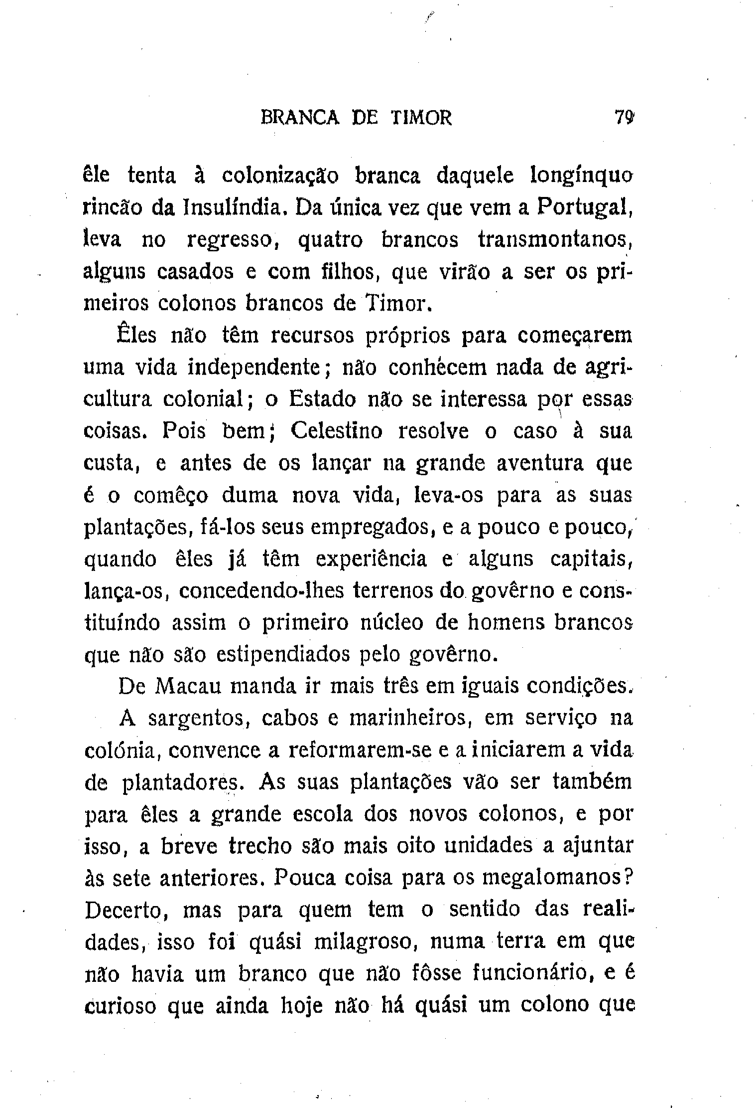 019467- pag.80