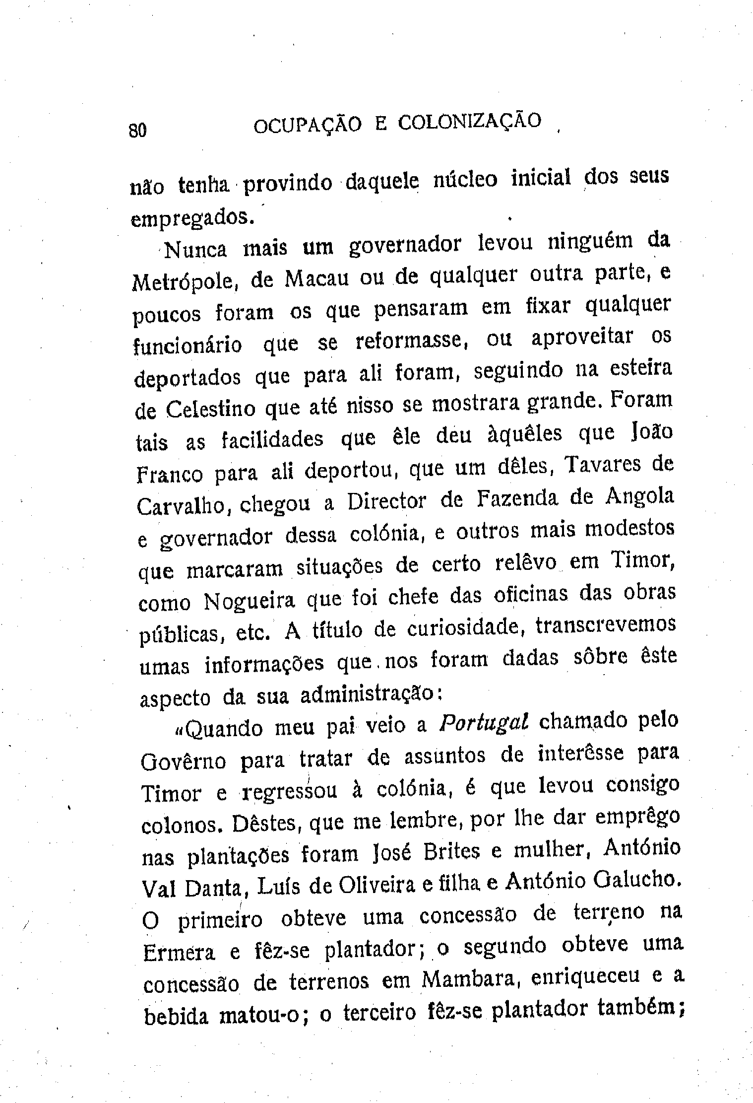 019467- pag.81