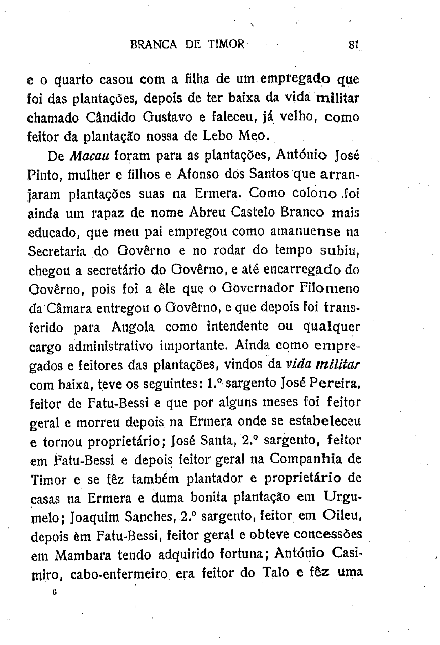 019467- pag.82