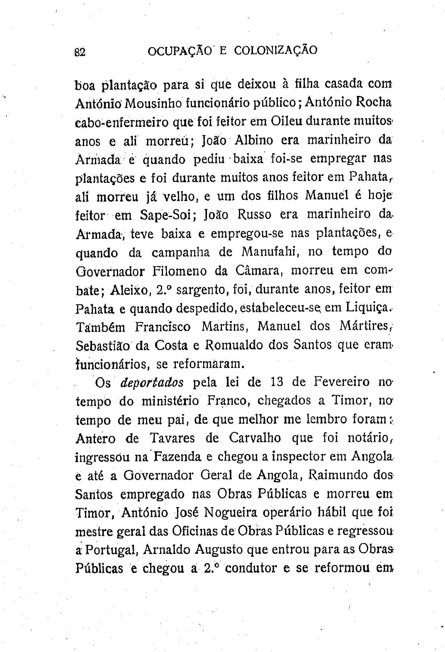 019467- pag.83
