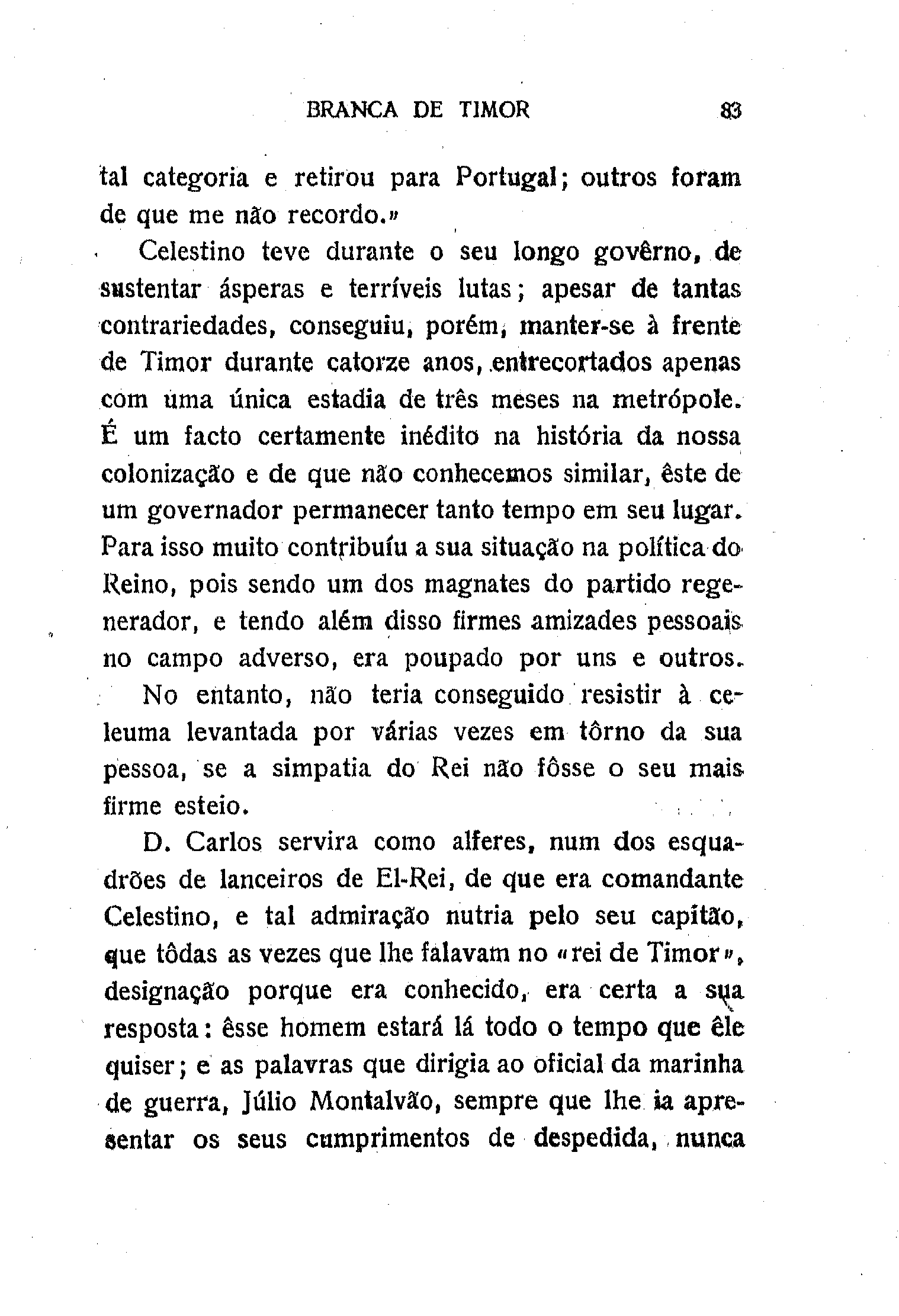 019467- pag.84