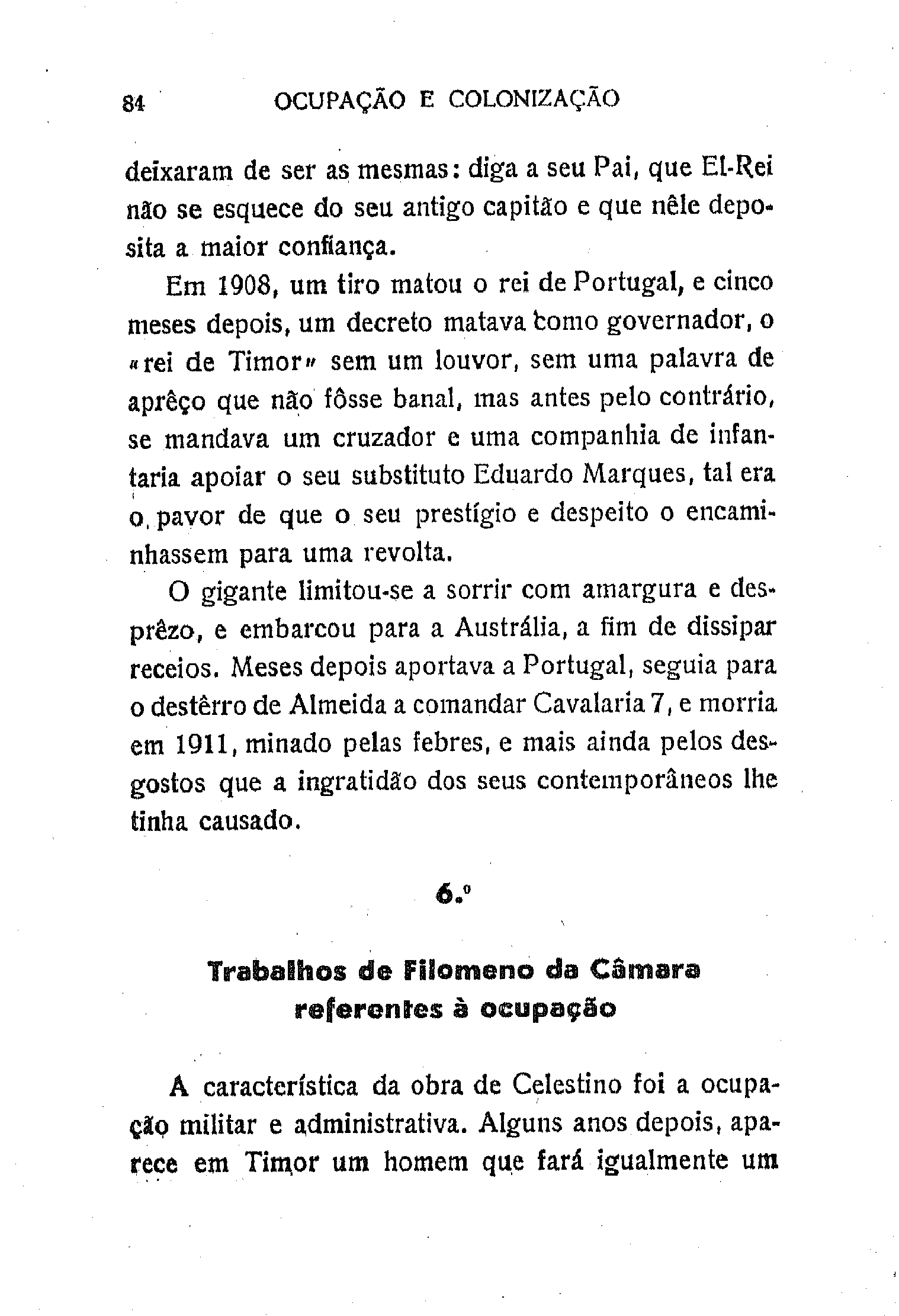 019467- pag.85