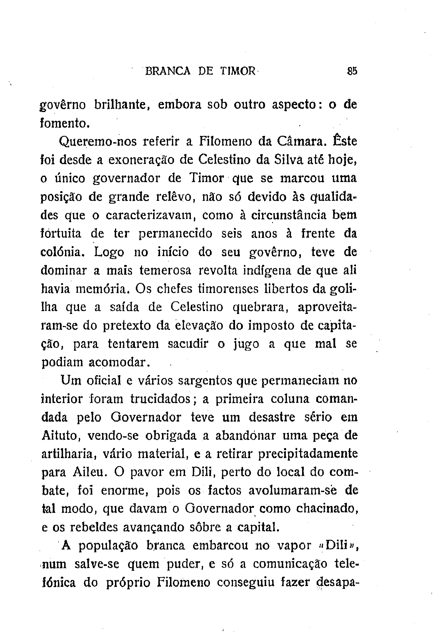 019467- pag.86