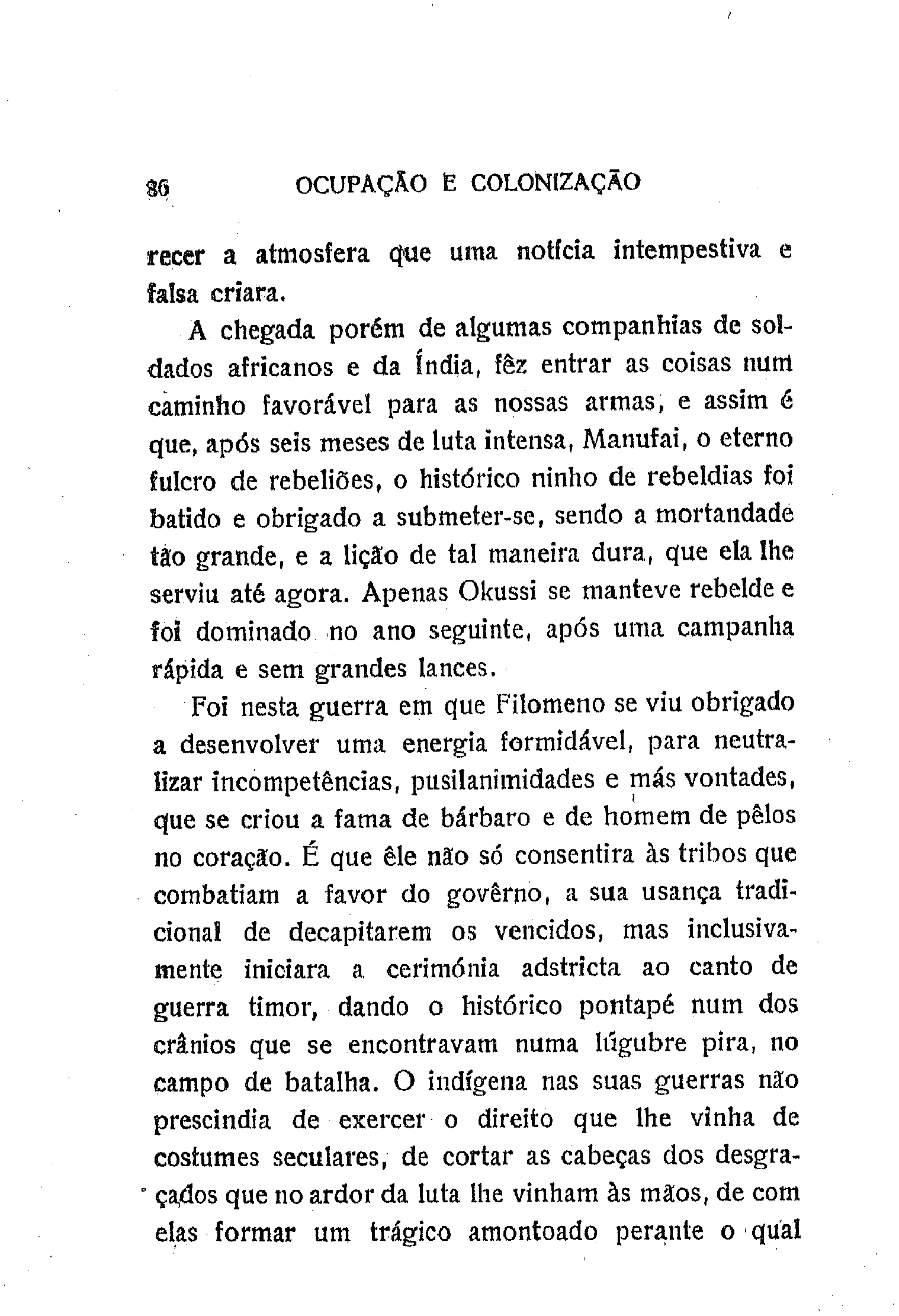 019467- pag.87