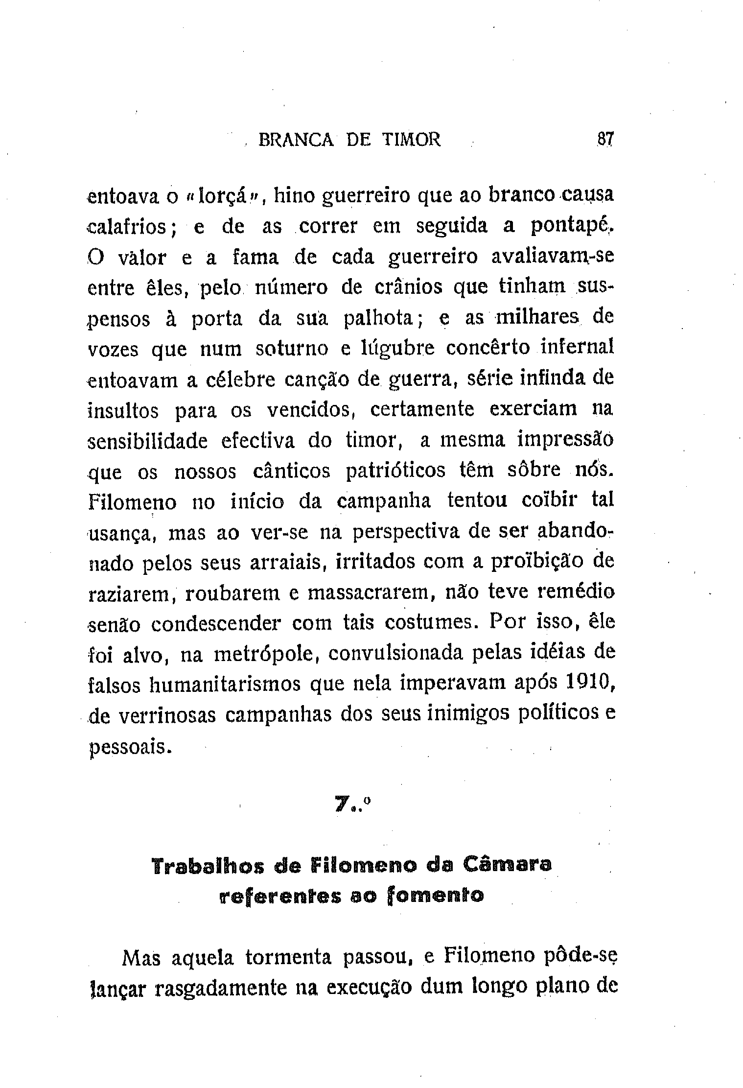 019467- pag.88