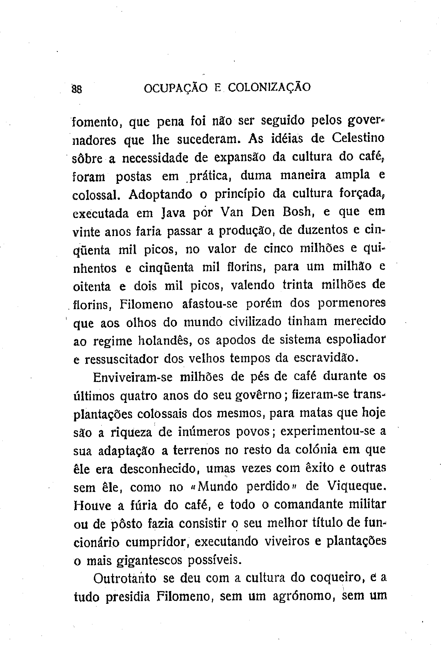 019467- pag.89