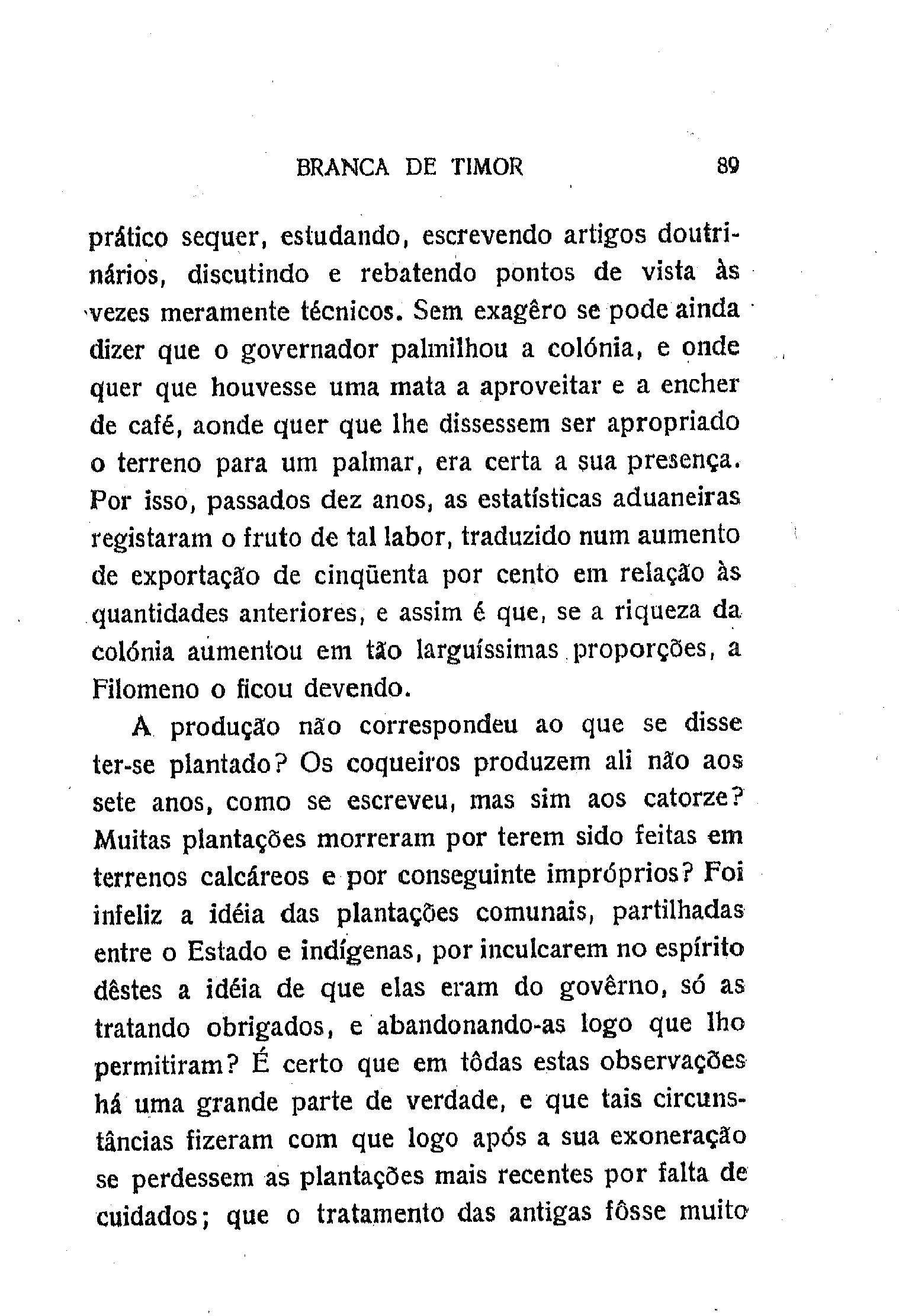 019467- pag.90