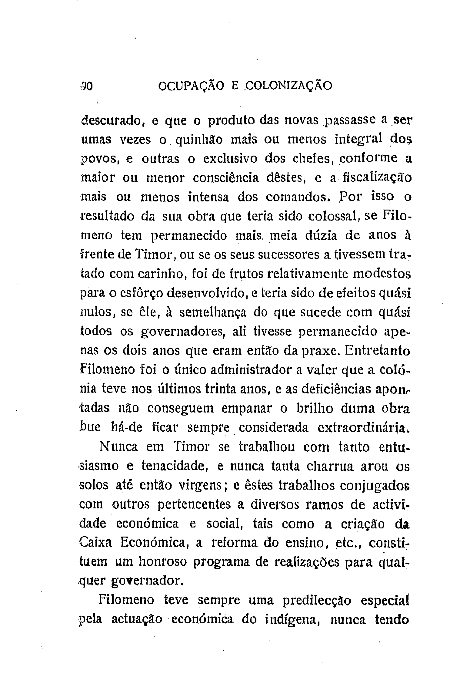 019467- pag.91