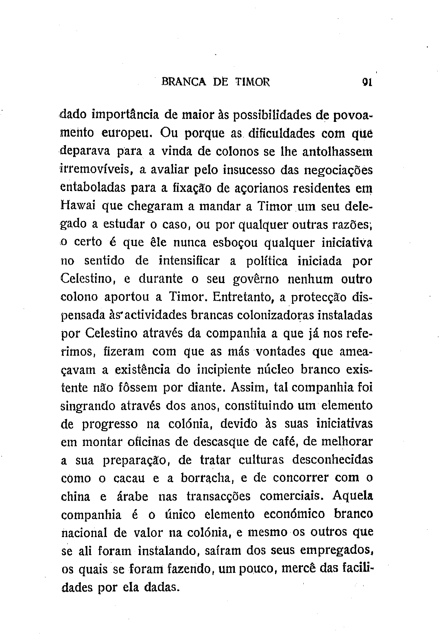 019467- pag.92
