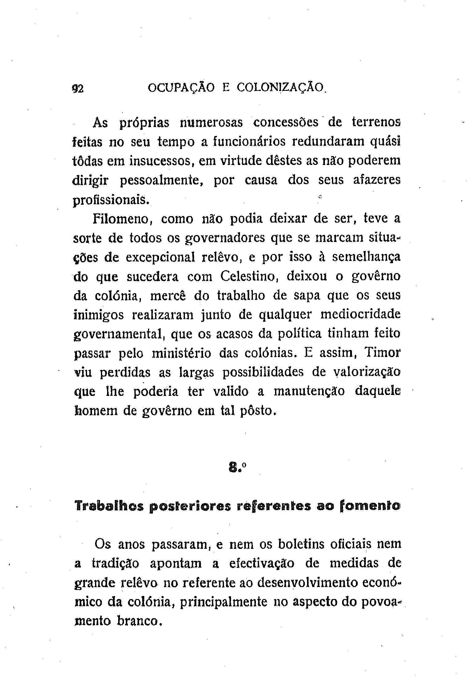 019467- pag.93